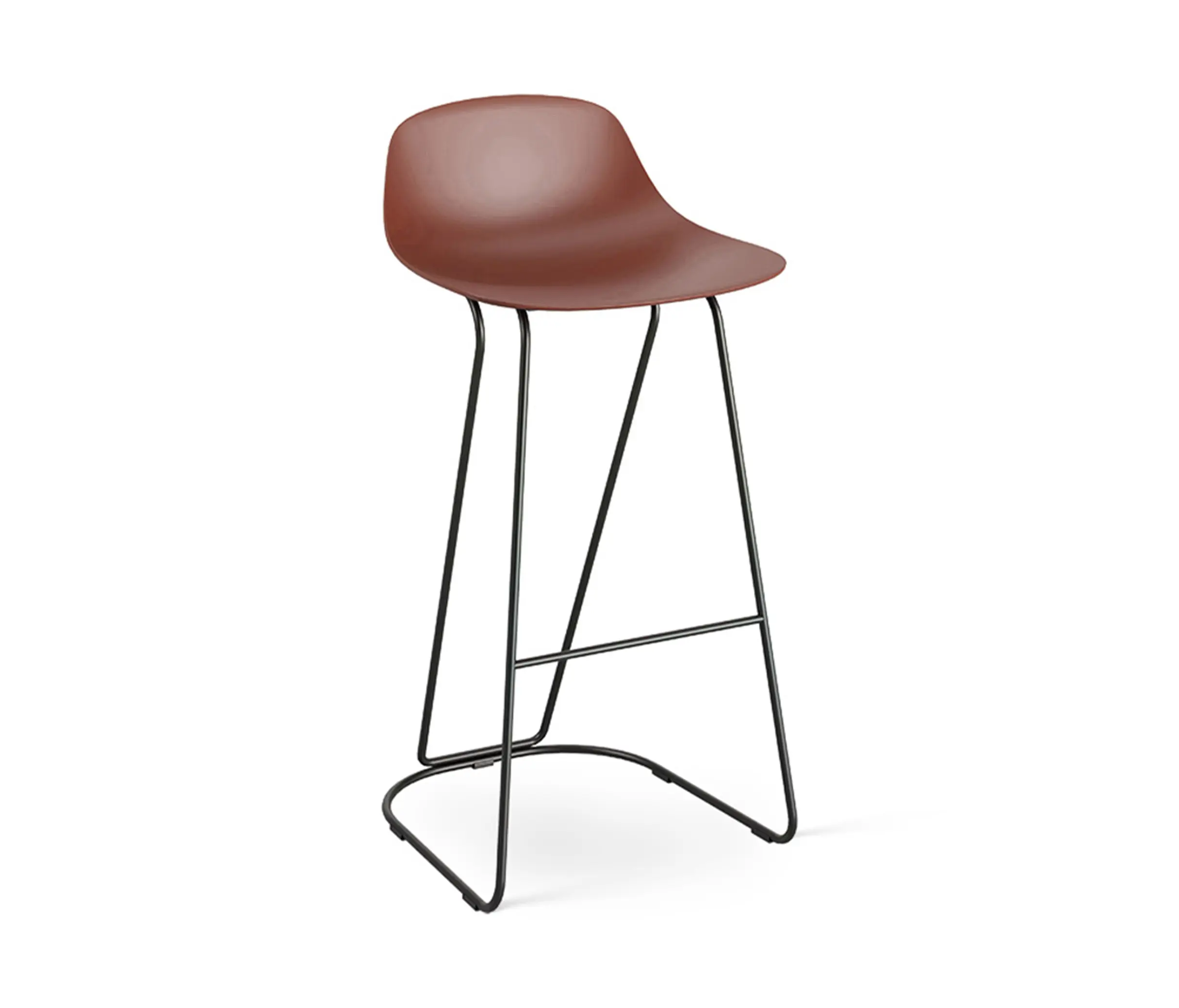 Infiniti - Pure Loop Mini dandy bar