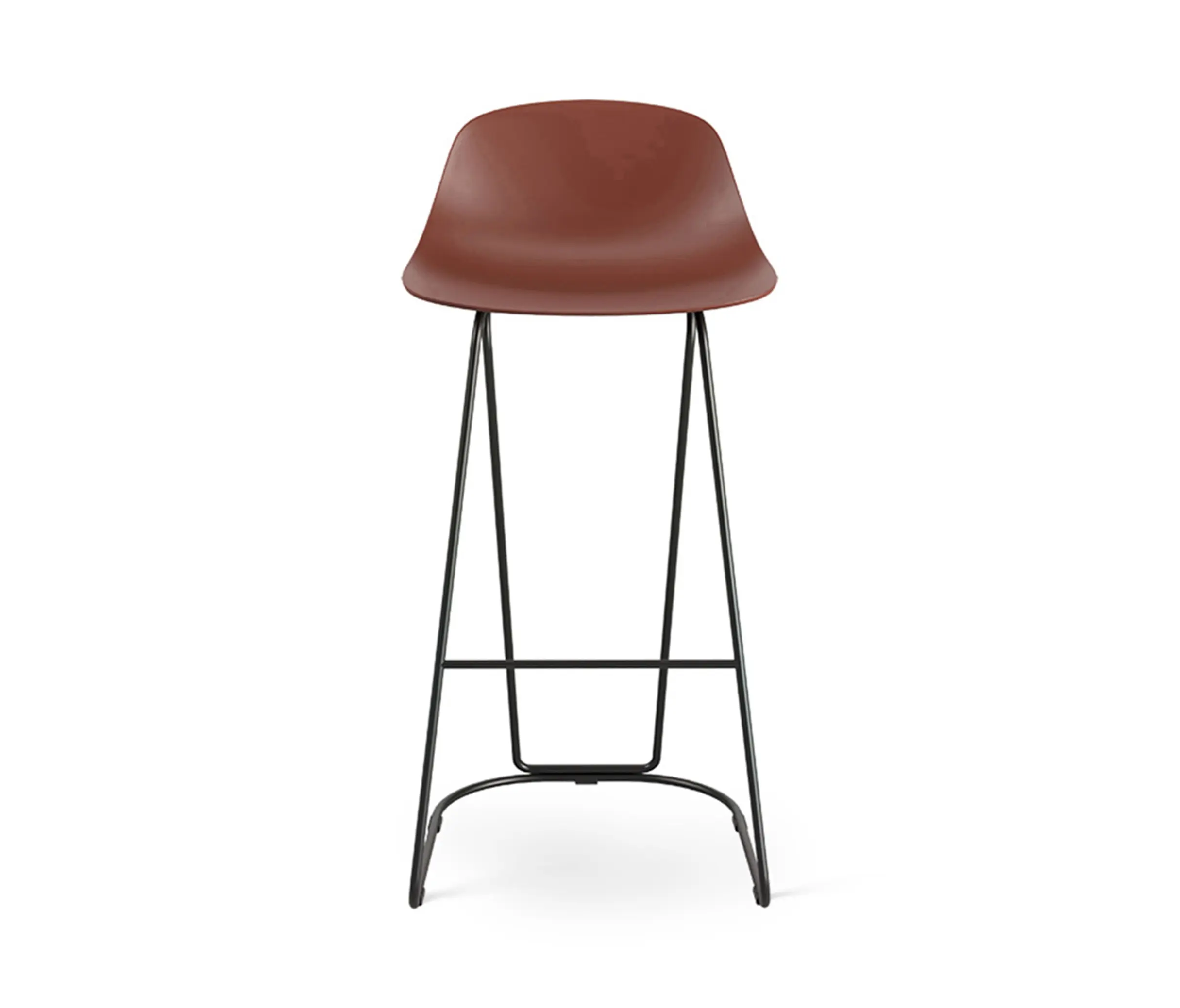 Infiniti - Pure Loop Mini dandy bar