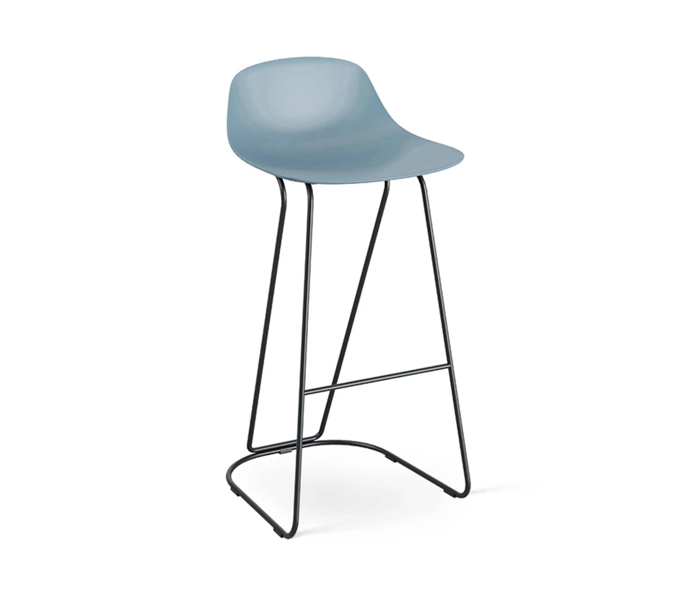 Infiniti - Pure Loop Mini dandy bar