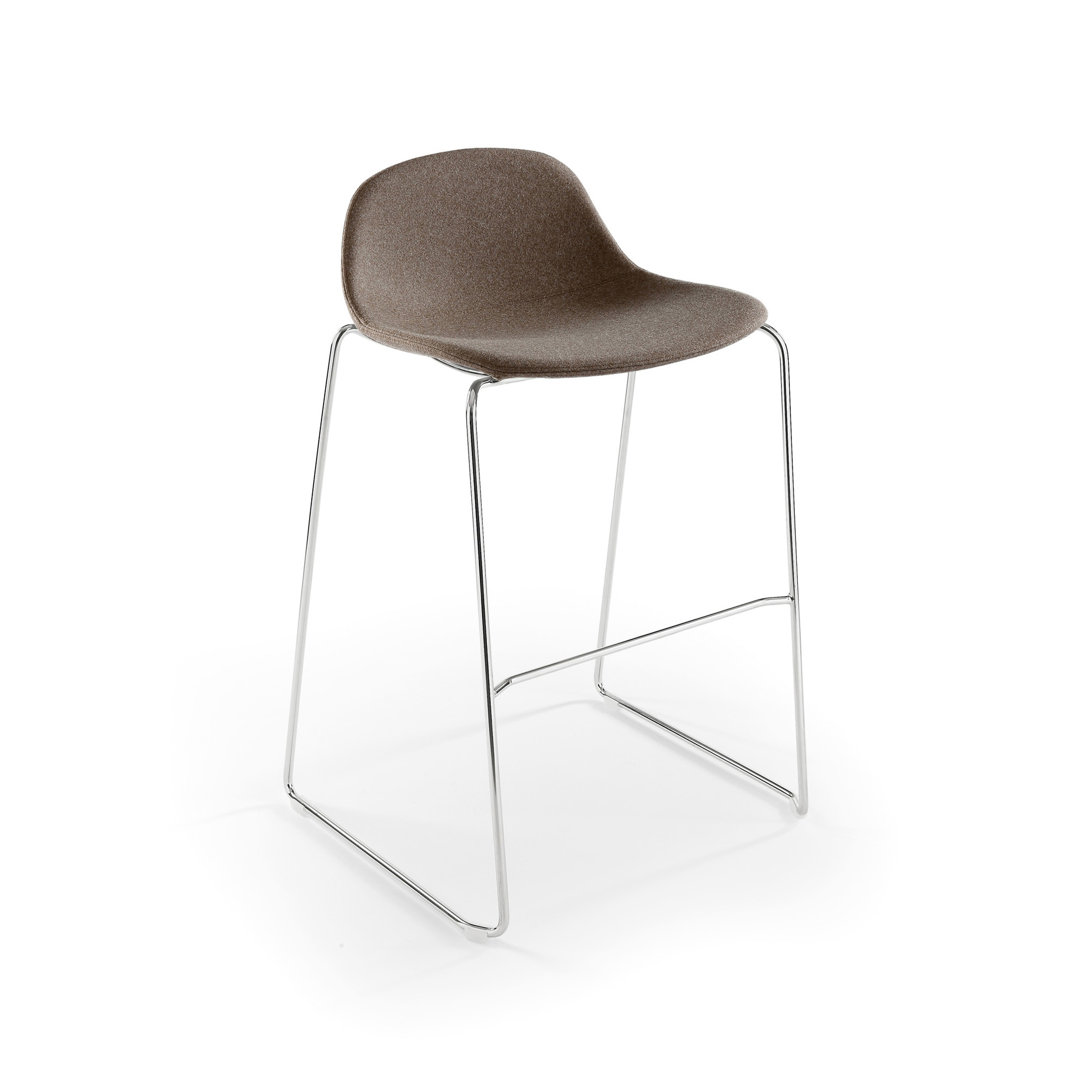 Produkt Pure Loop Mini rod kitchen des Herstellers Infiniti anzeigen