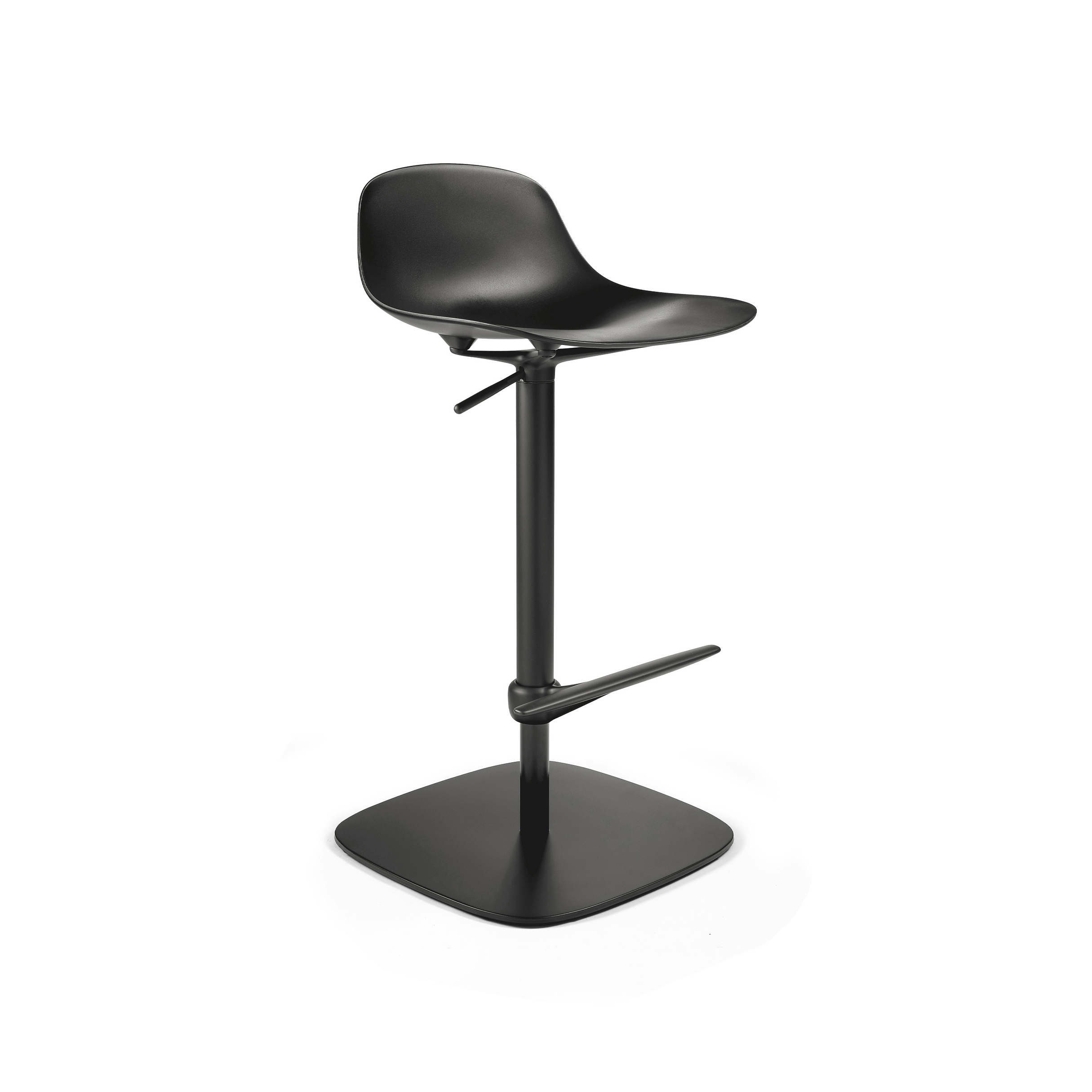 Mostrar el producto Pure Loop Mini Updown del fabricante Infiniti