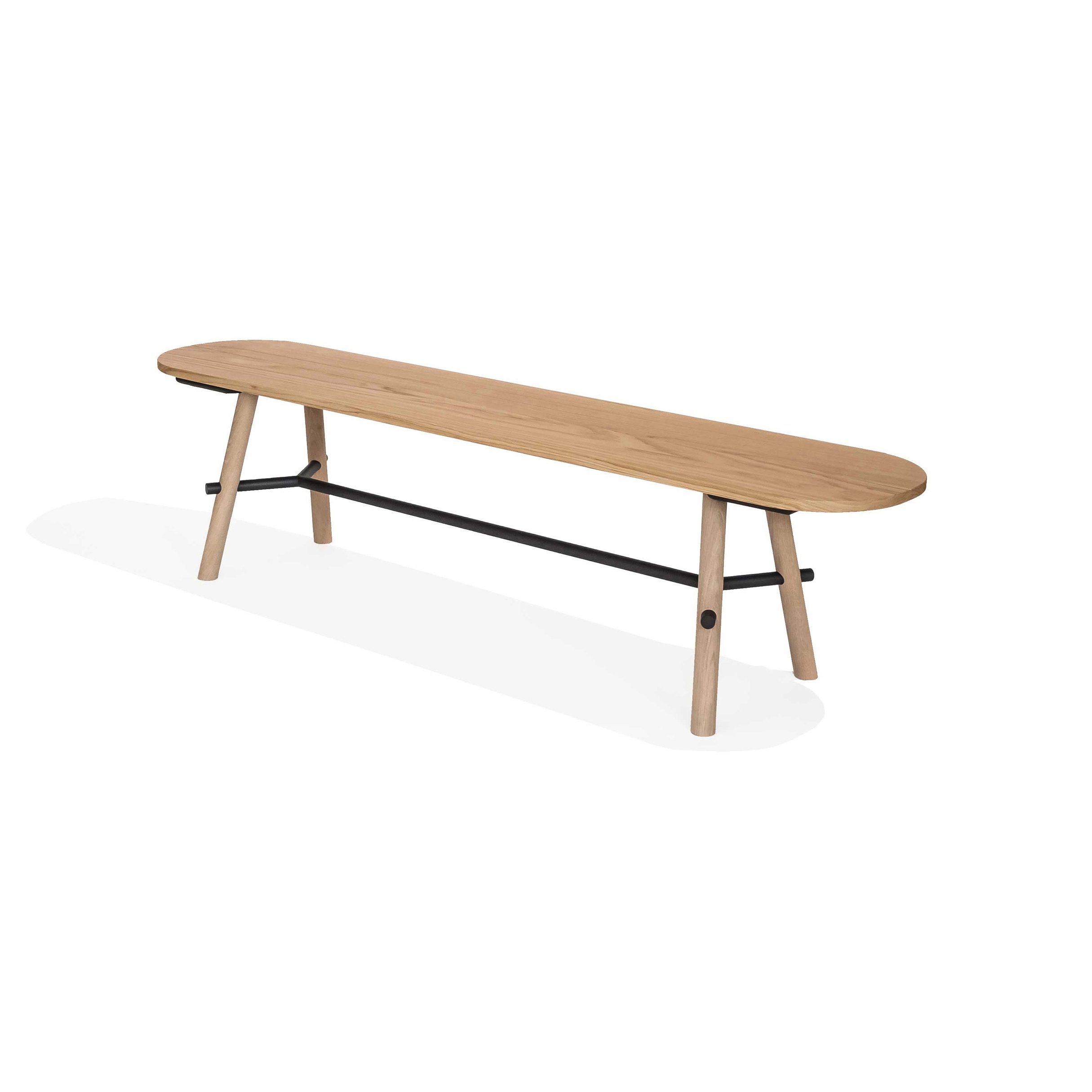 Produkt Record Bench des Herstellers Infiniti anzeigen