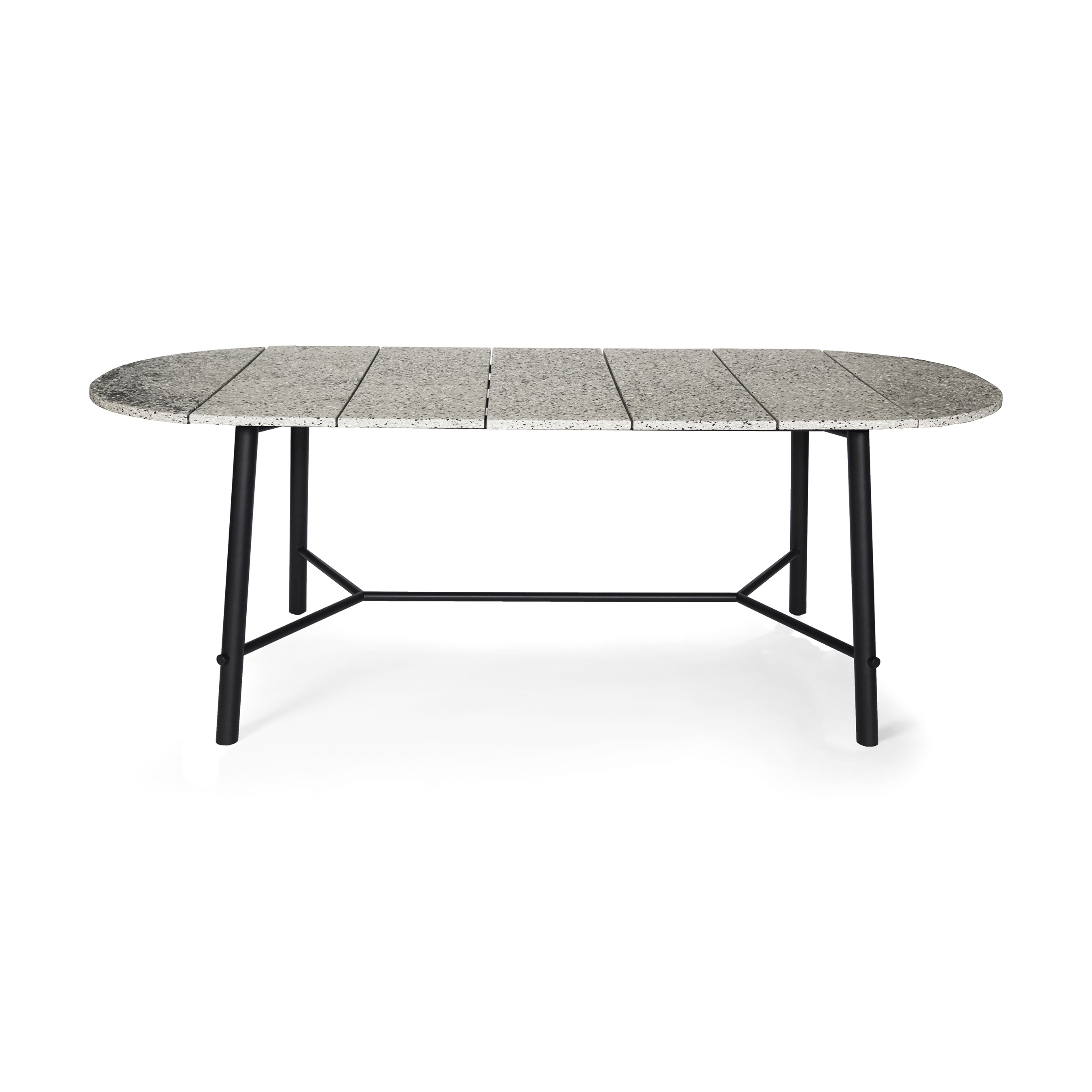 Produkt Record Living des Herstellers Infiniti anzeigen