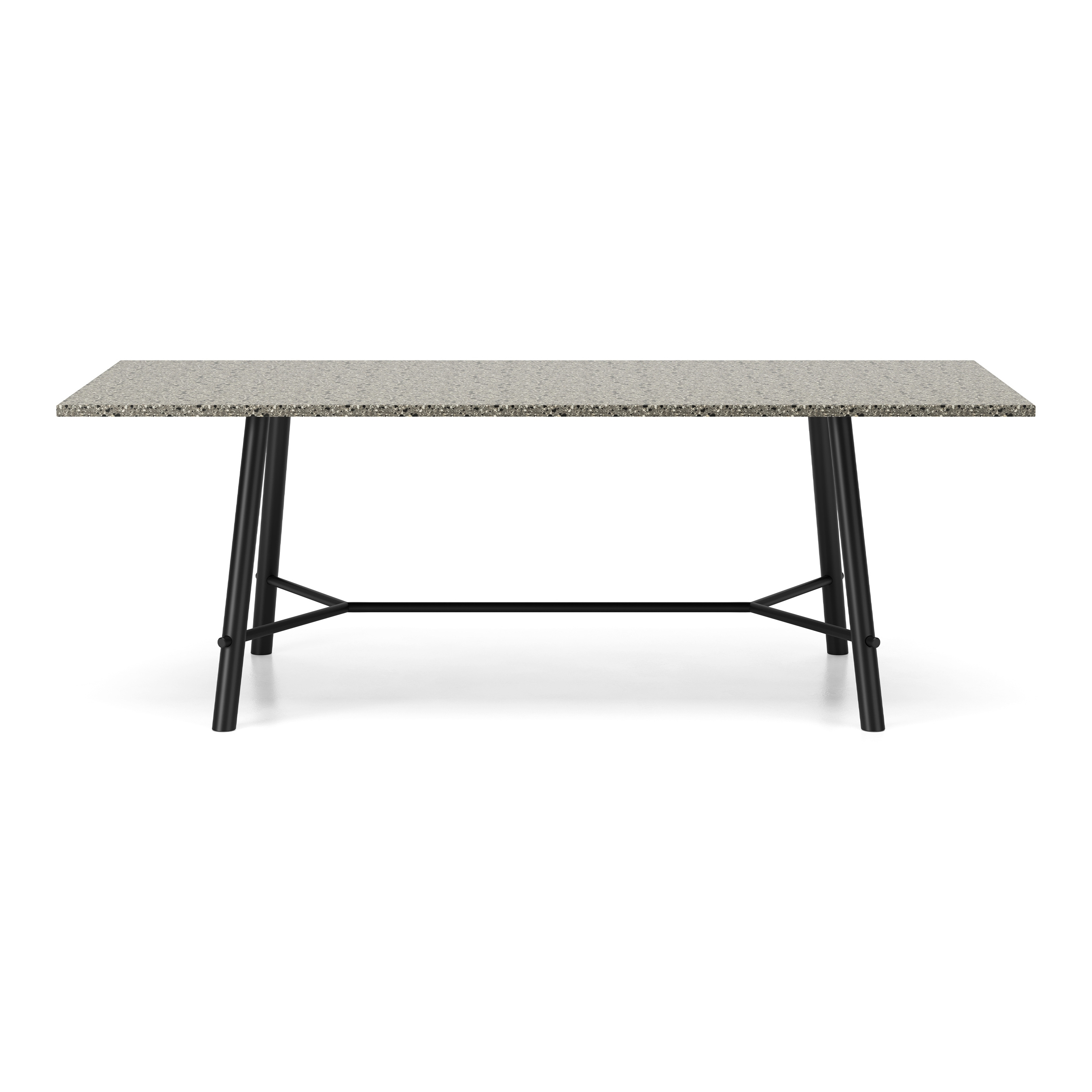 Display product Record Living from manufacturer Infiniti