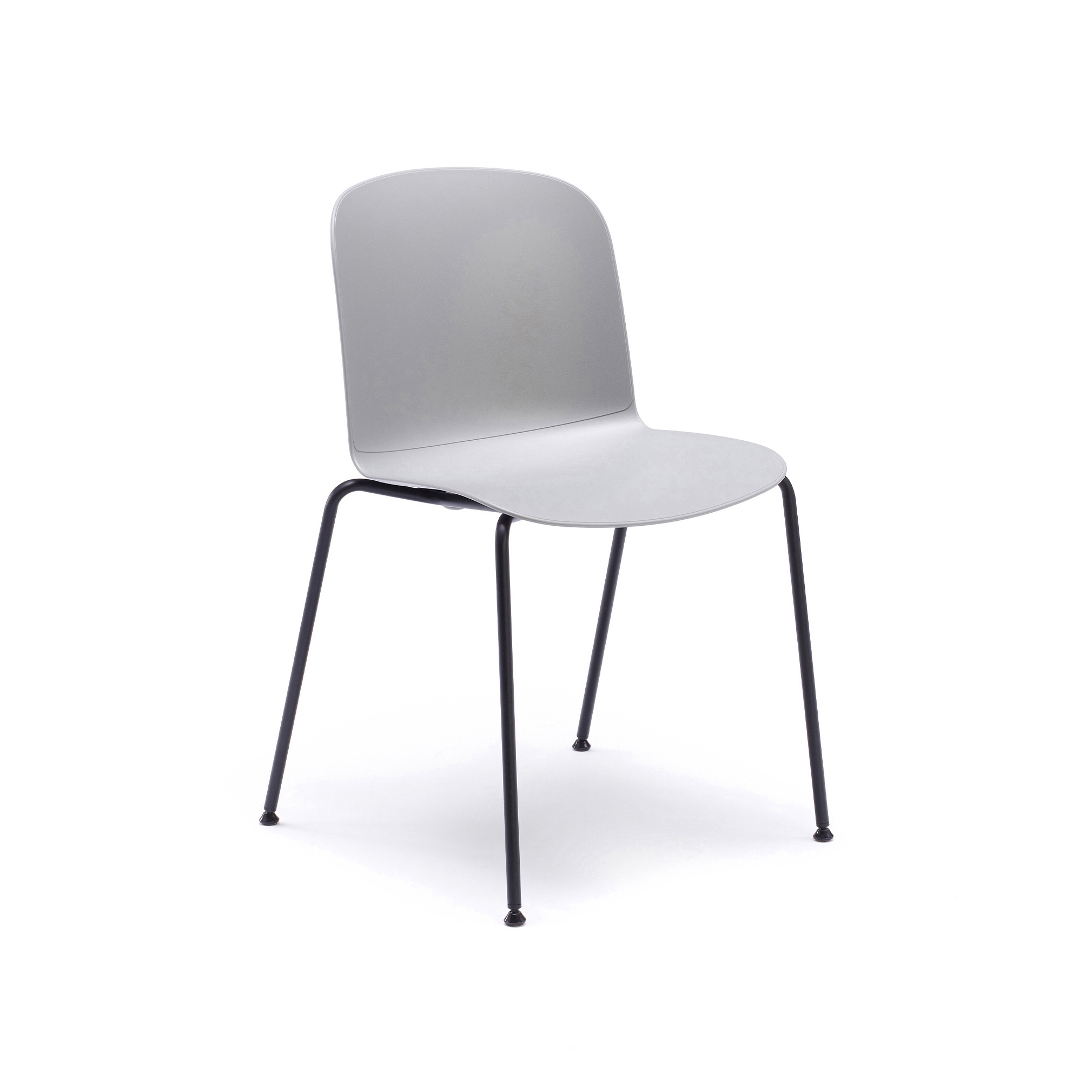 Relief 4 legs