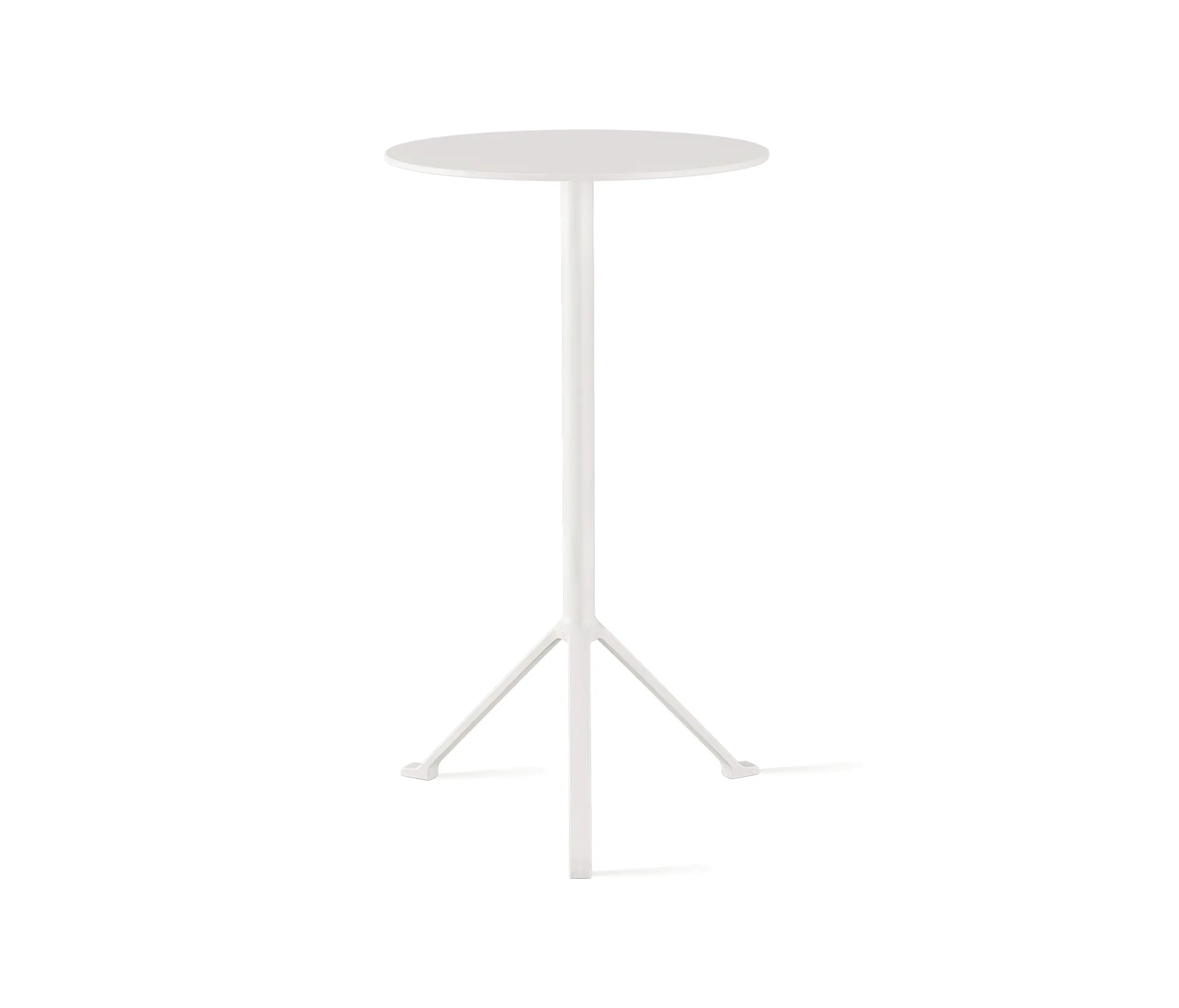 Infiniti - Ruelle Table