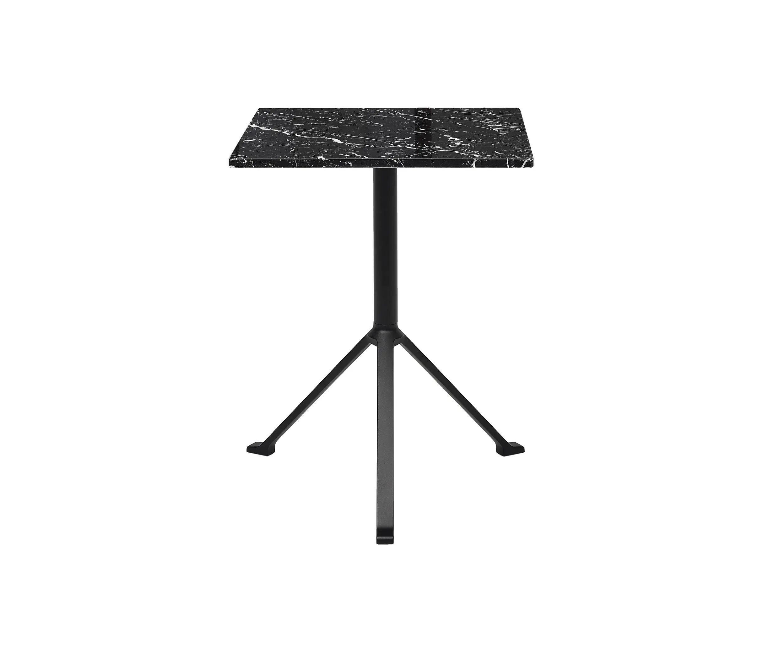 Infiniti - Ruelle Table