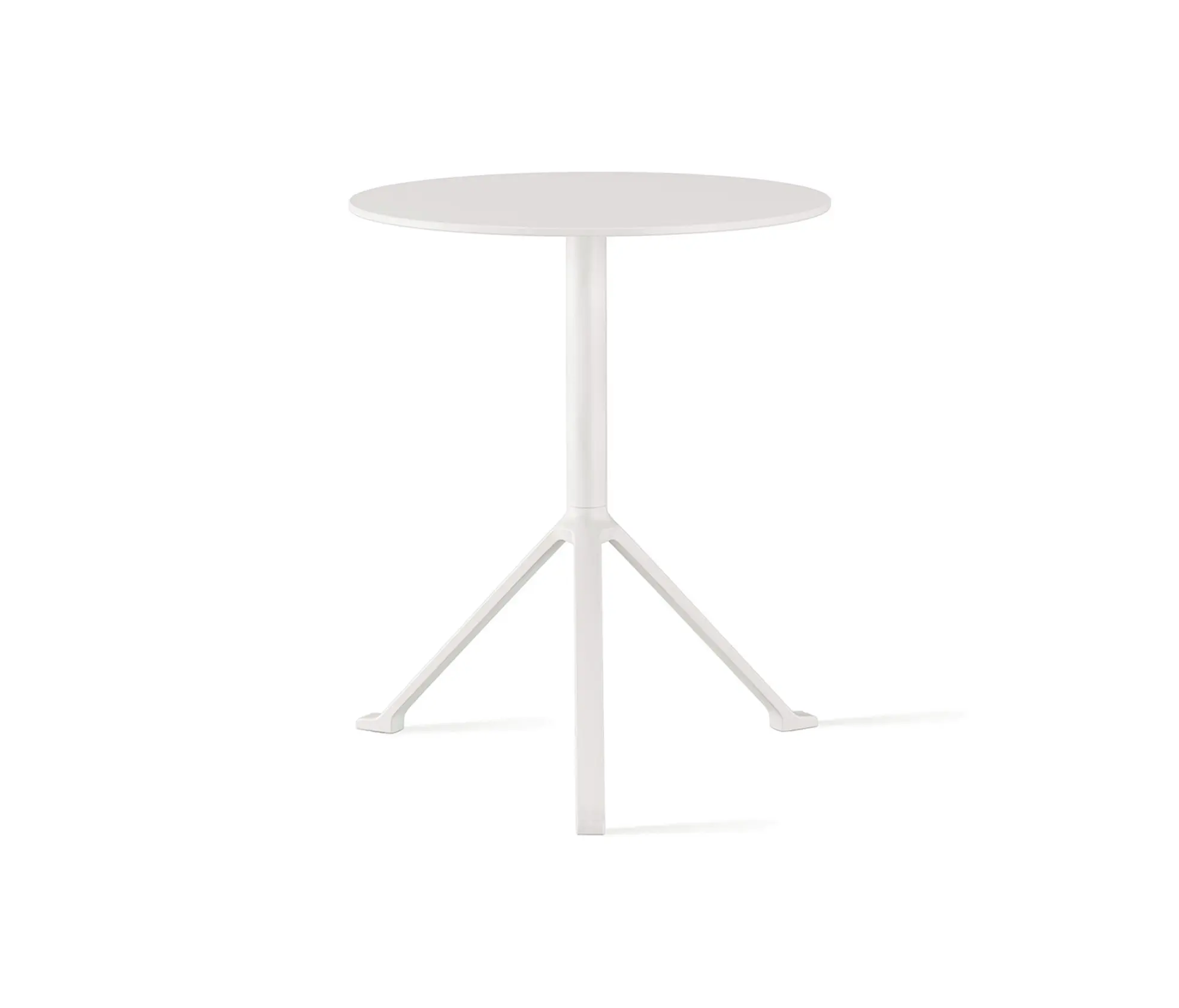 Infiniti - Ruelle Table