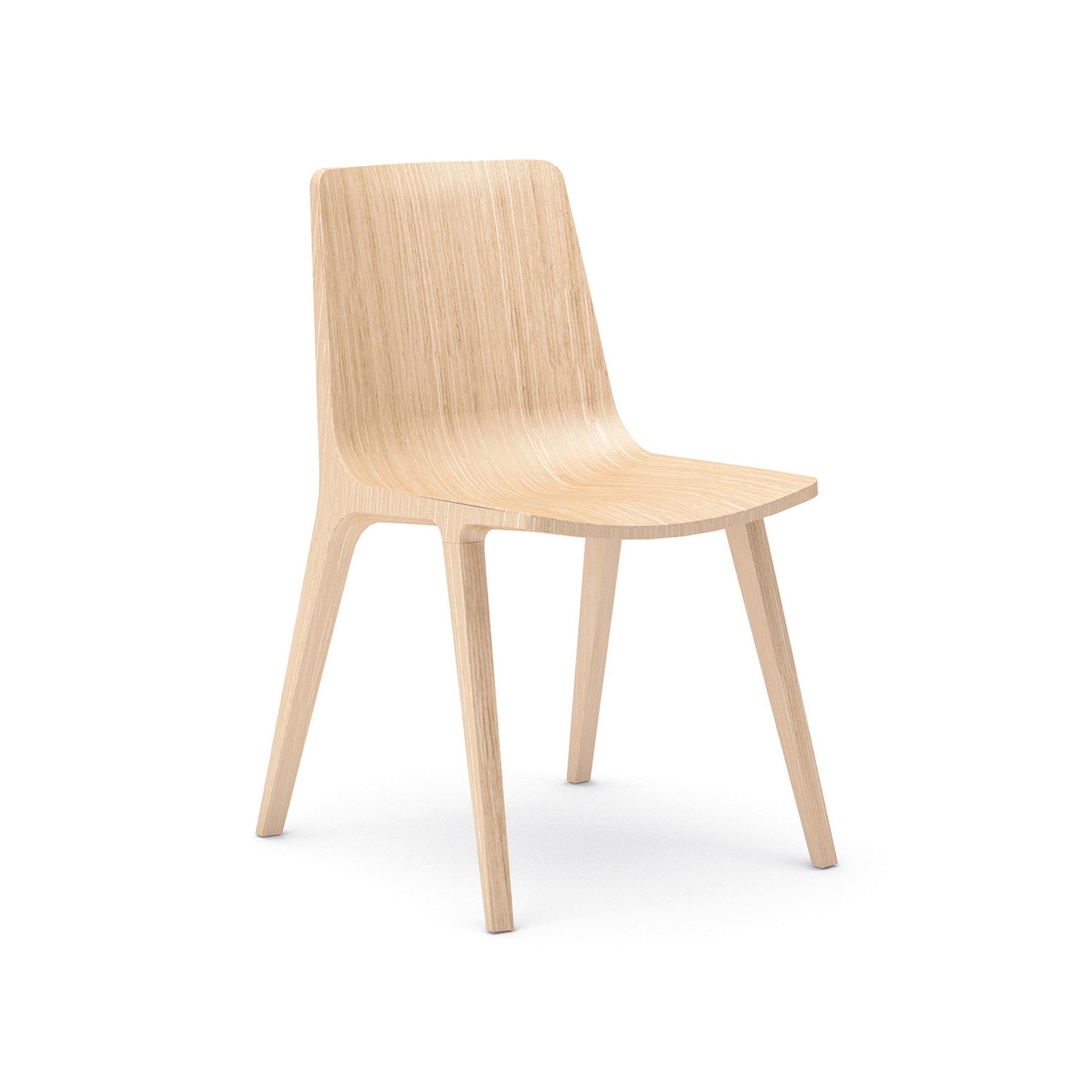 Produkt Seam 4 legs des Herstellers Infiniti anzeigen