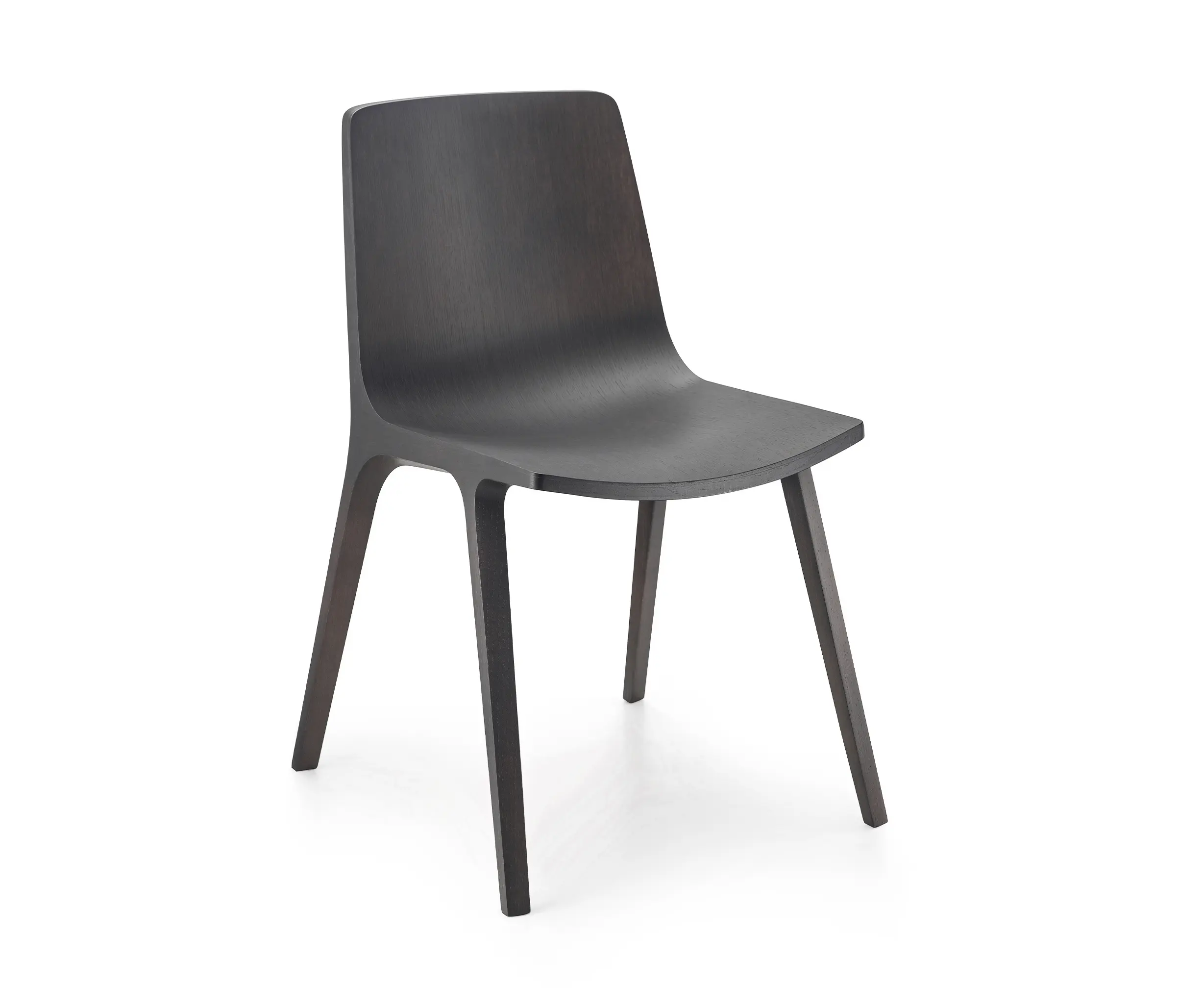 Infiniti - Seam 4 legs