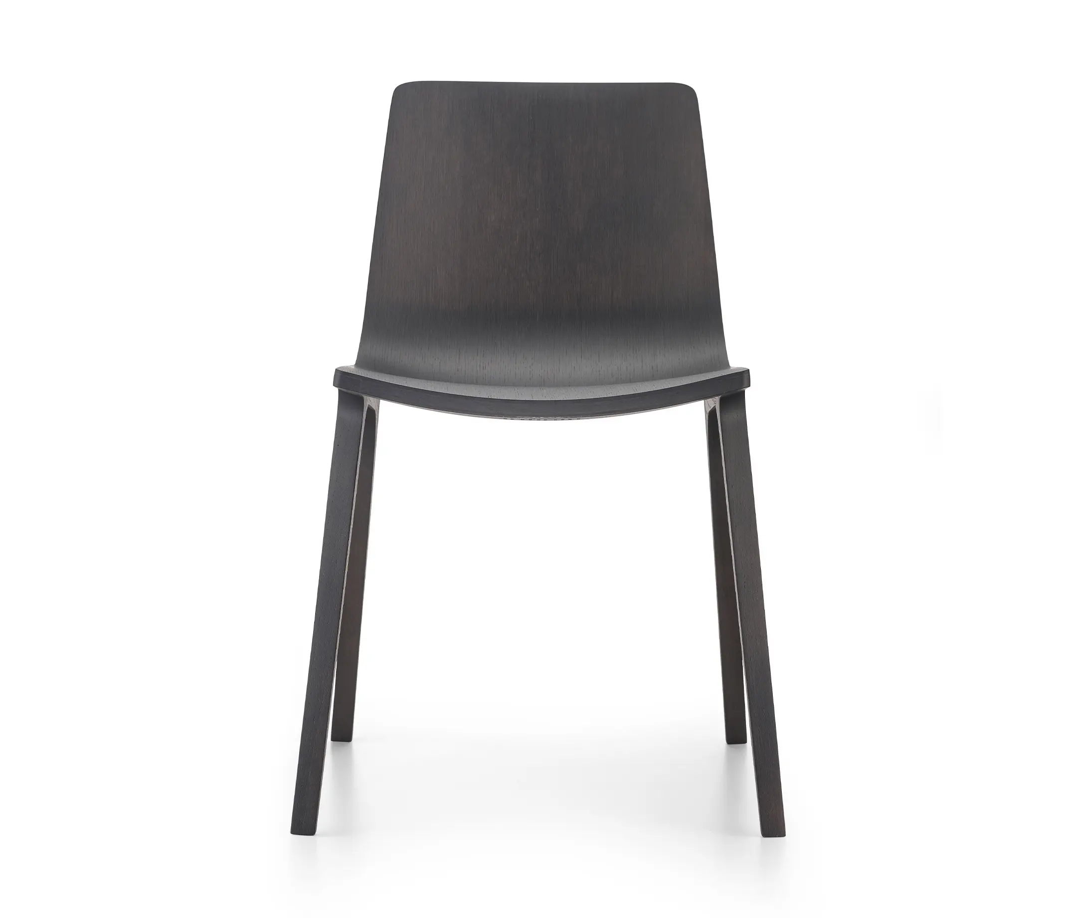 Infiniti - Seam 4 legs