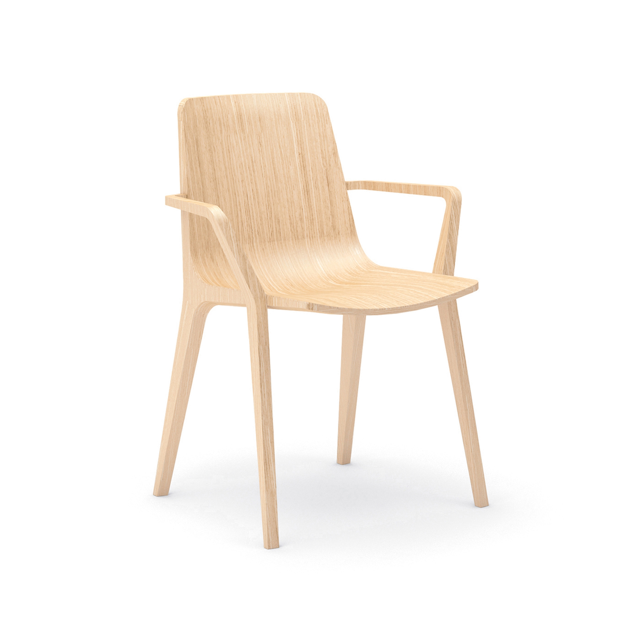 Produkt Seam 4 legs with arms des Herstellers Infiniti anzeigen