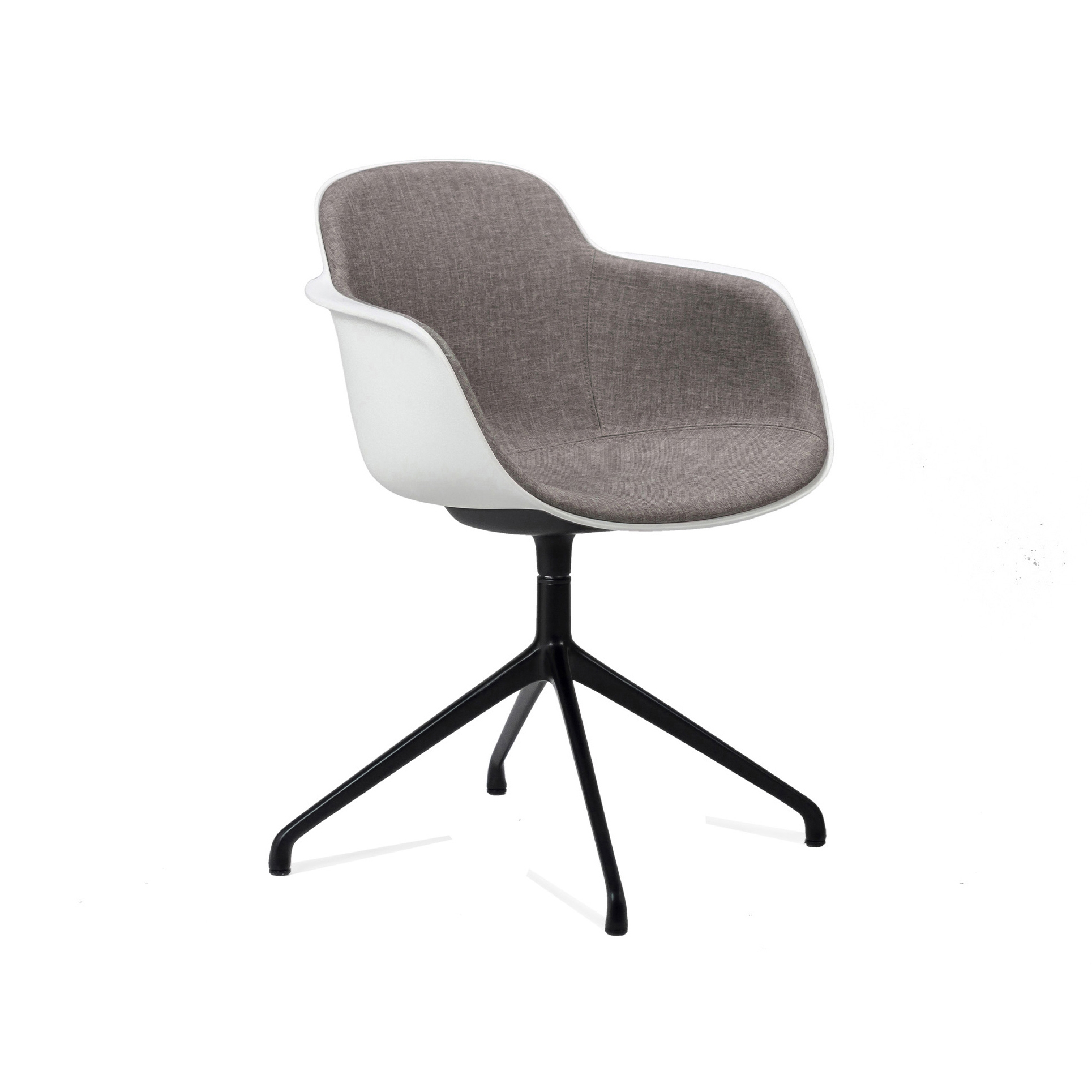 Produkt Sicla 4 star aluminium base des Herstellers Infiniti anzeigen
