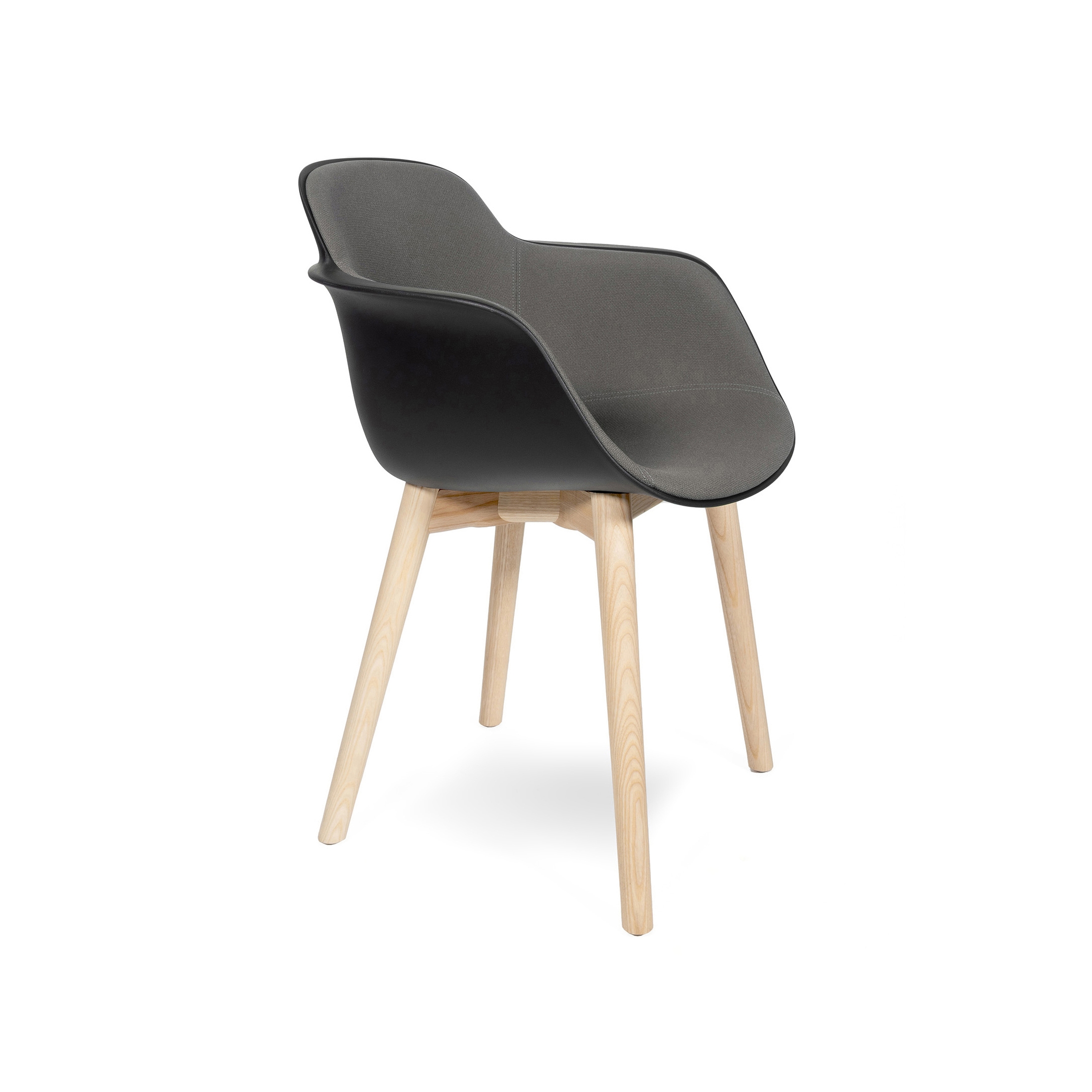 Display product Sicla Wooden legs from manufacturer Infiniti
