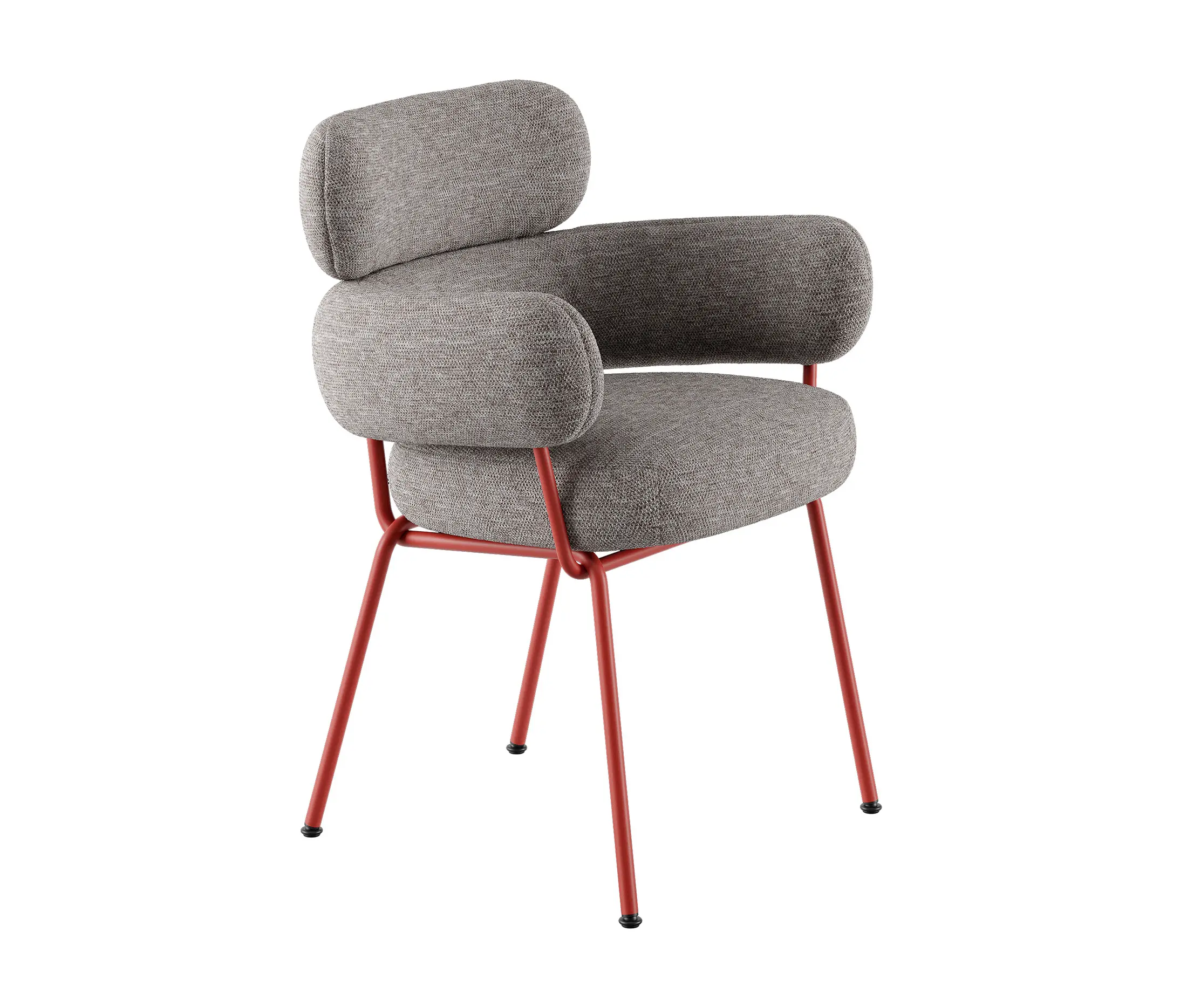 Infiniti - Takumi armchair