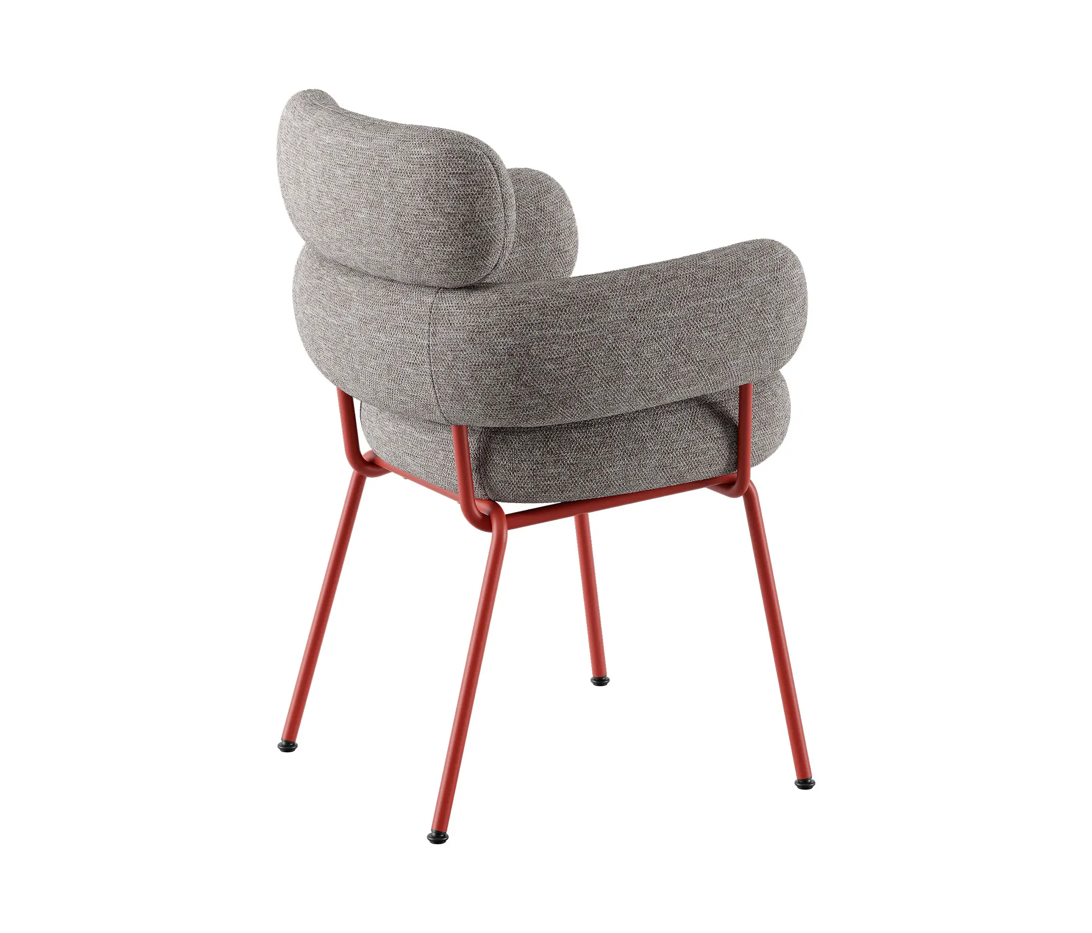 Infiniti - Takumi armchair