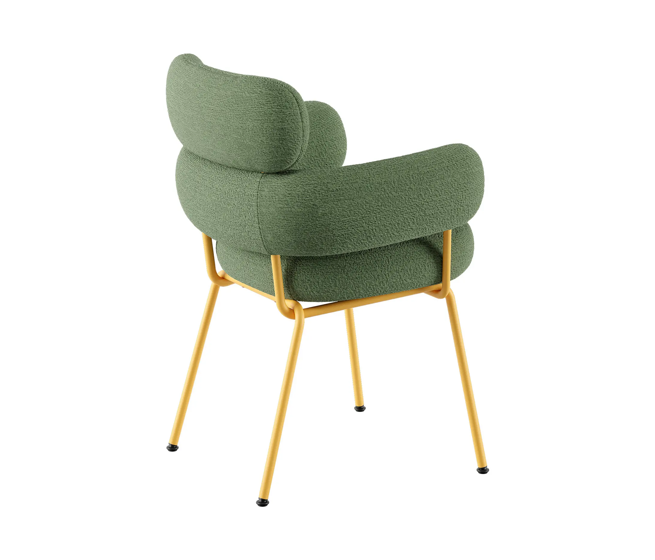 Infiniti - Takumi armchair