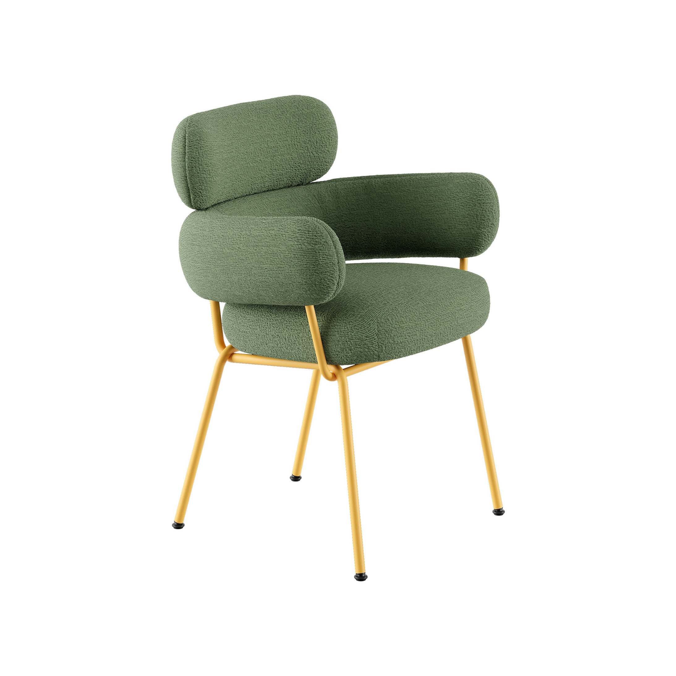 Takumi armchair