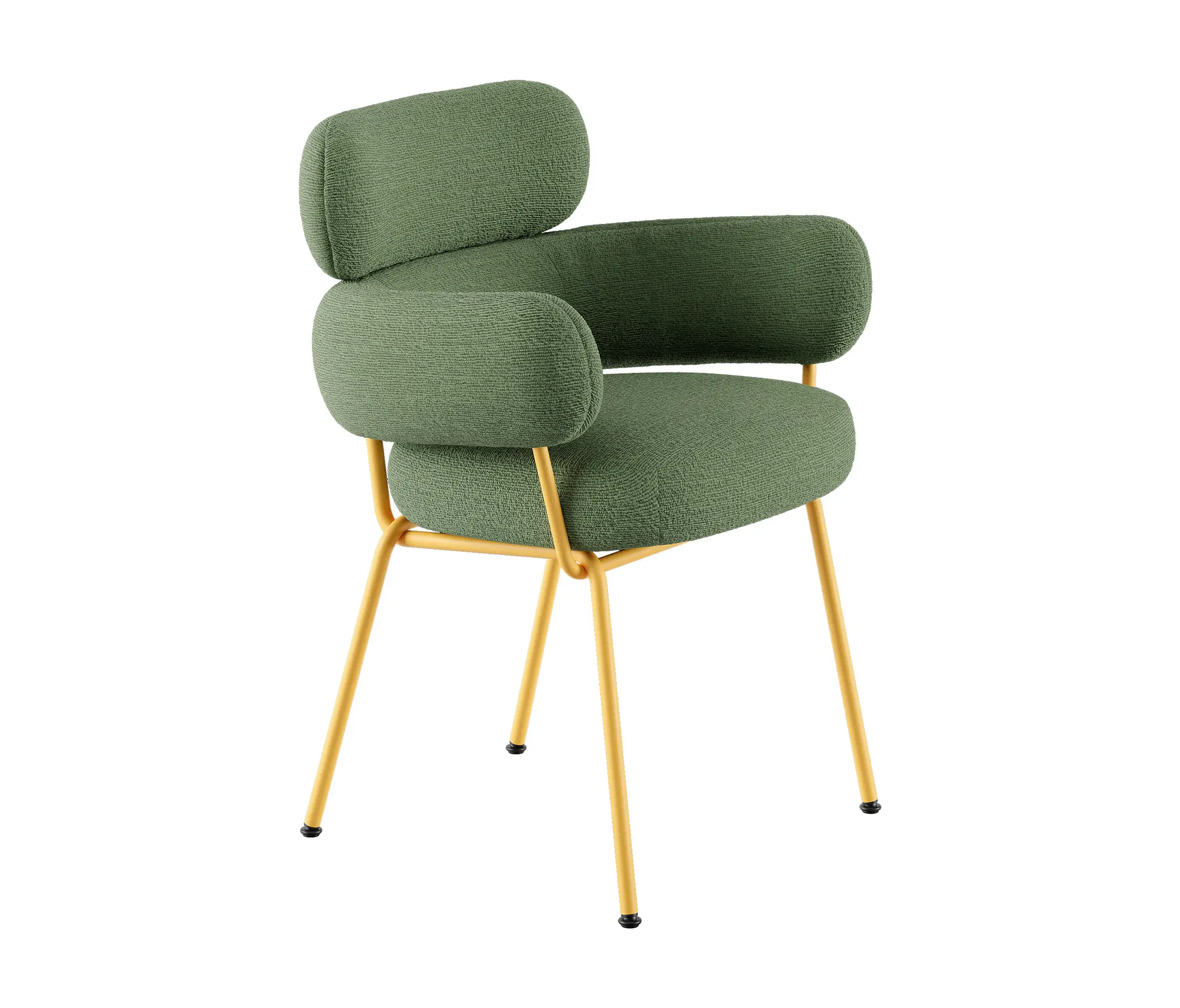 Infiniti - Takumi armchair