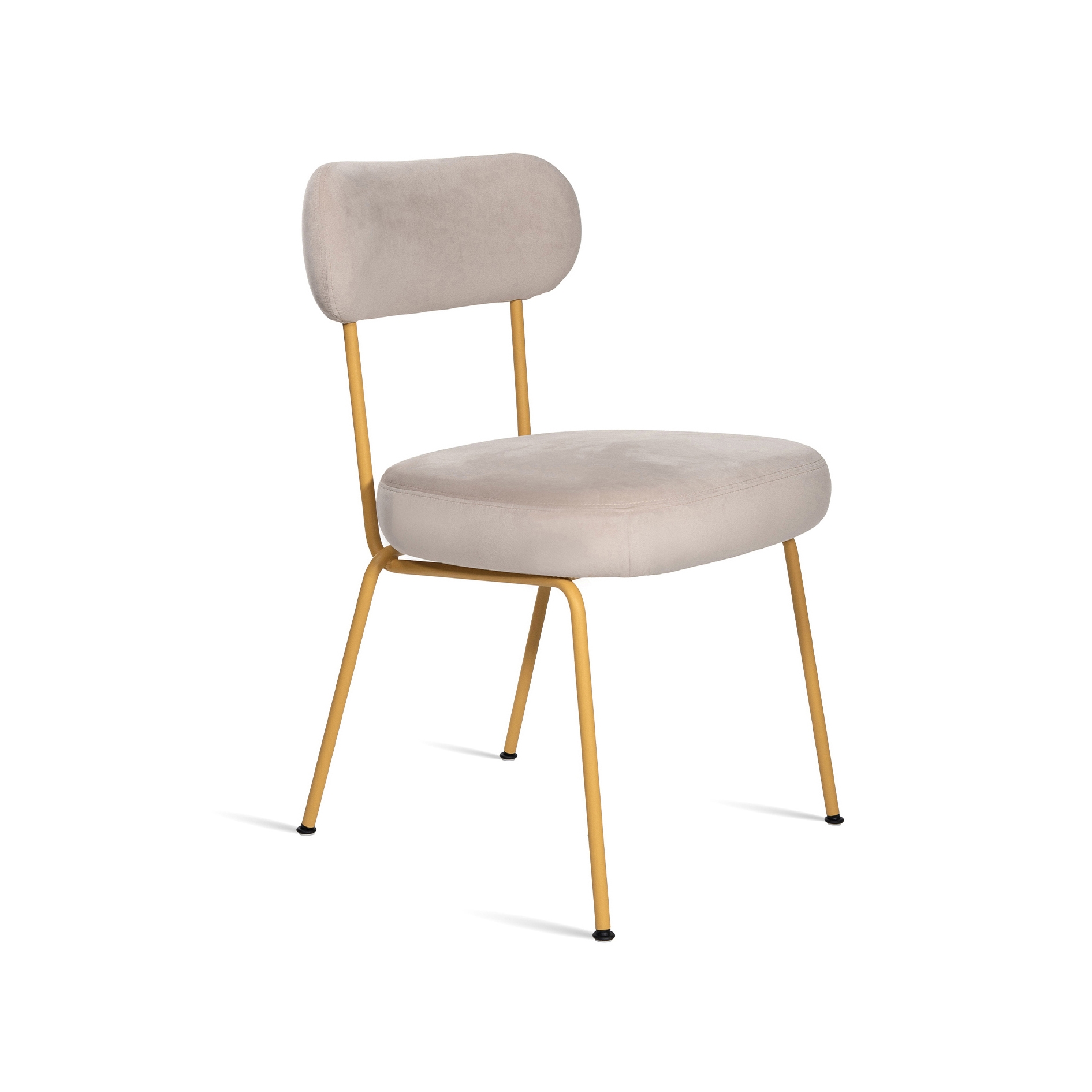 Mostra il prodotto Takumi side chair del produttore Infiniti