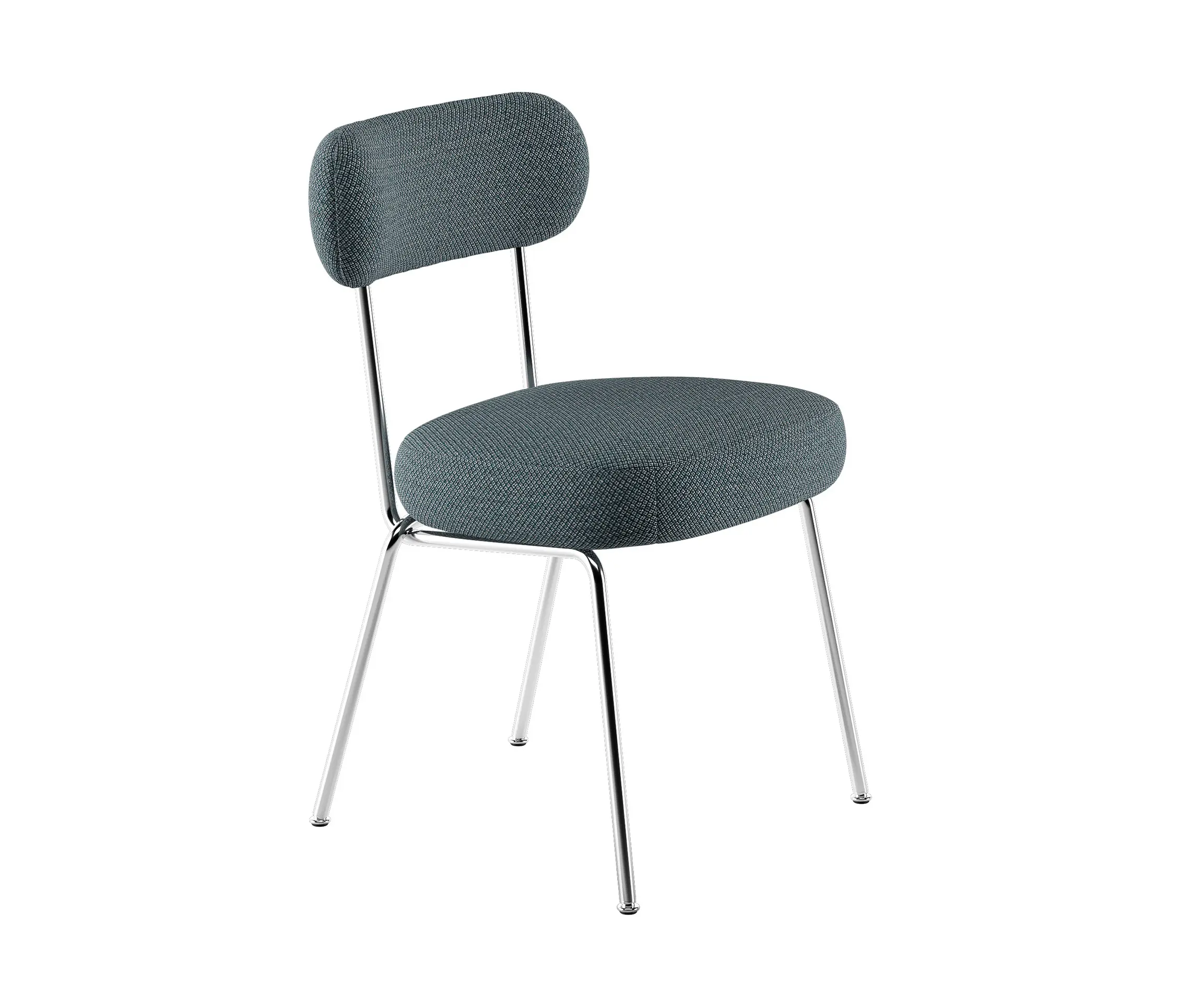 Infiniti - Takumi side chair