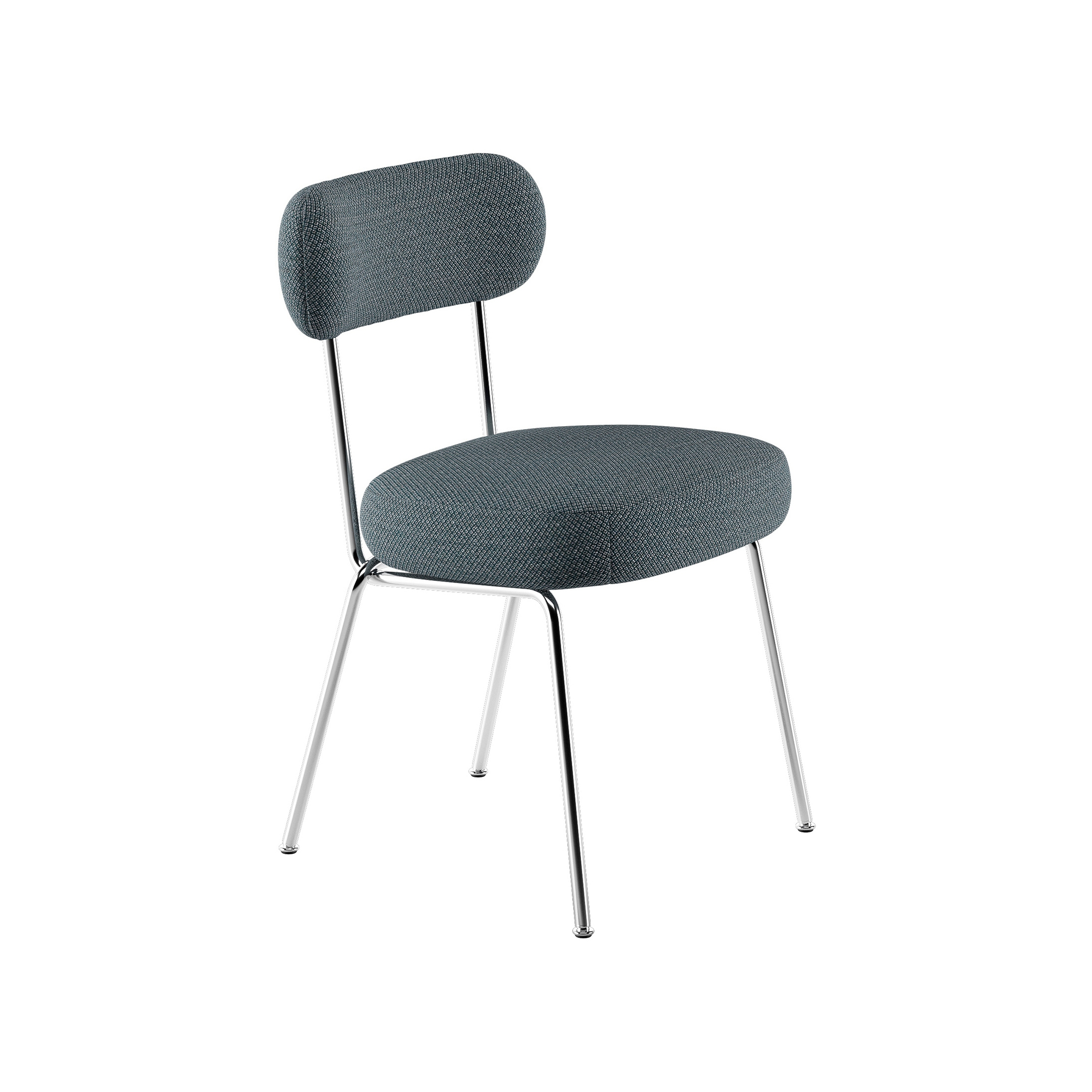 Takumi side chair