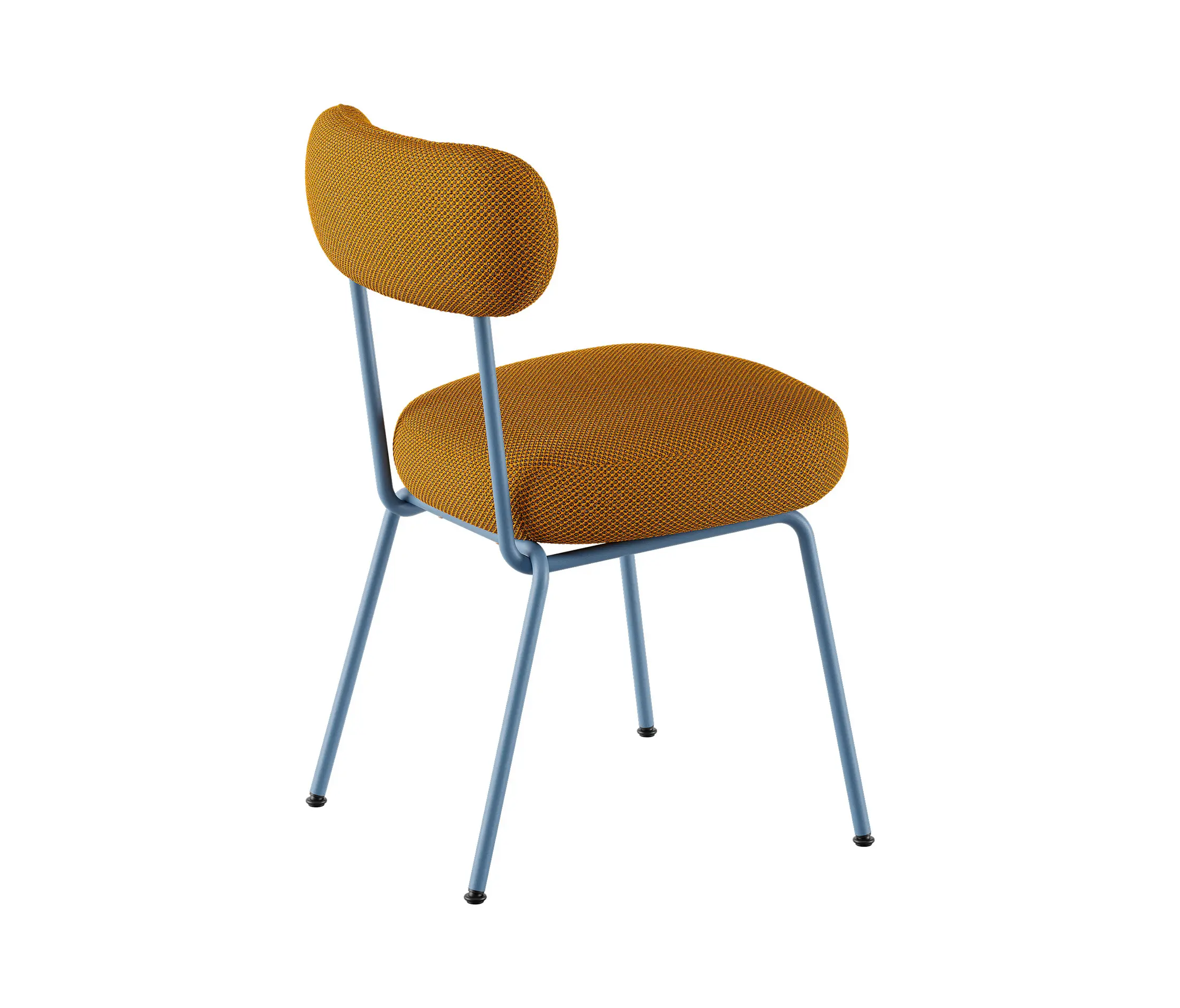 Infiniti - Takumi side chair