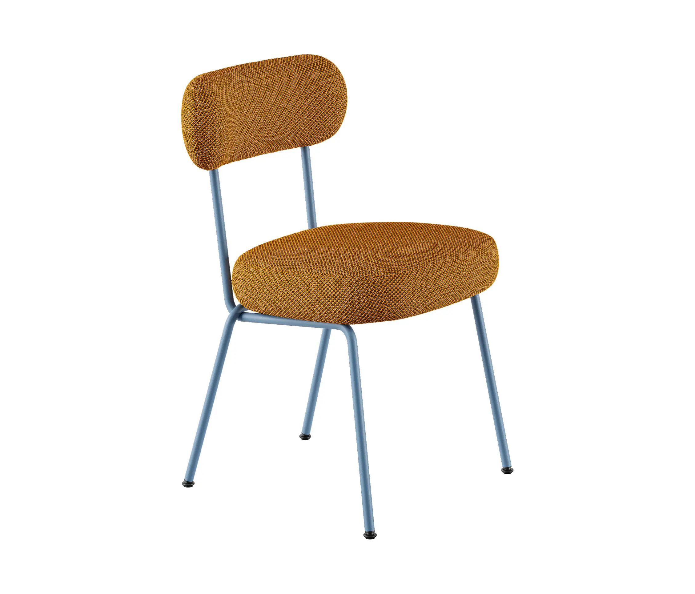 Infiniti - Takumi side chair