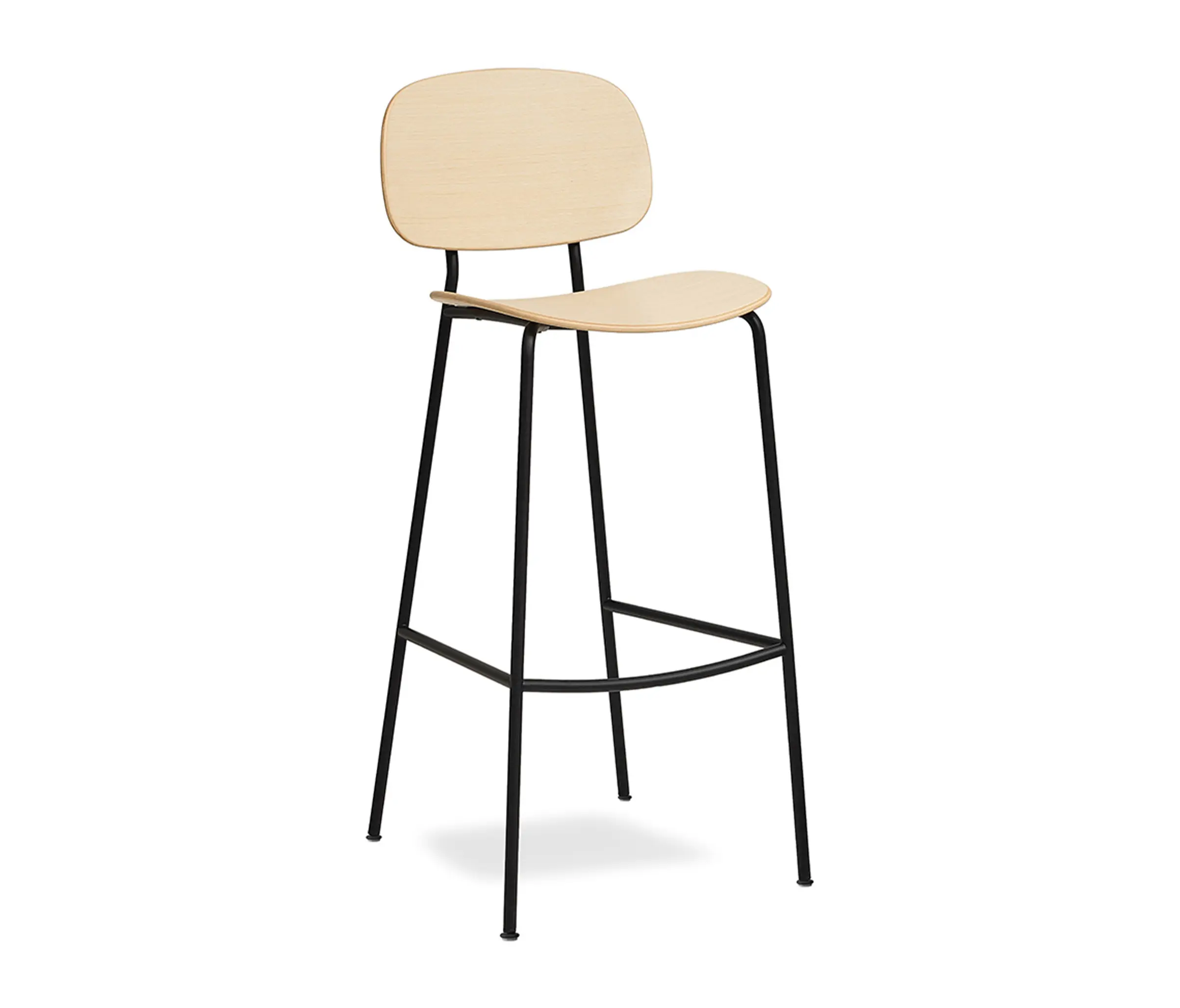 Infiniti - Tondina kitchen stool