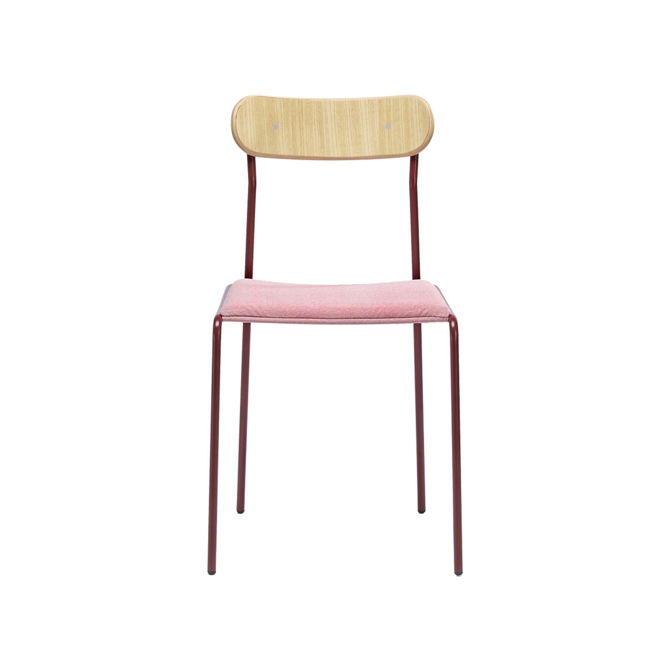 Úti wooden back