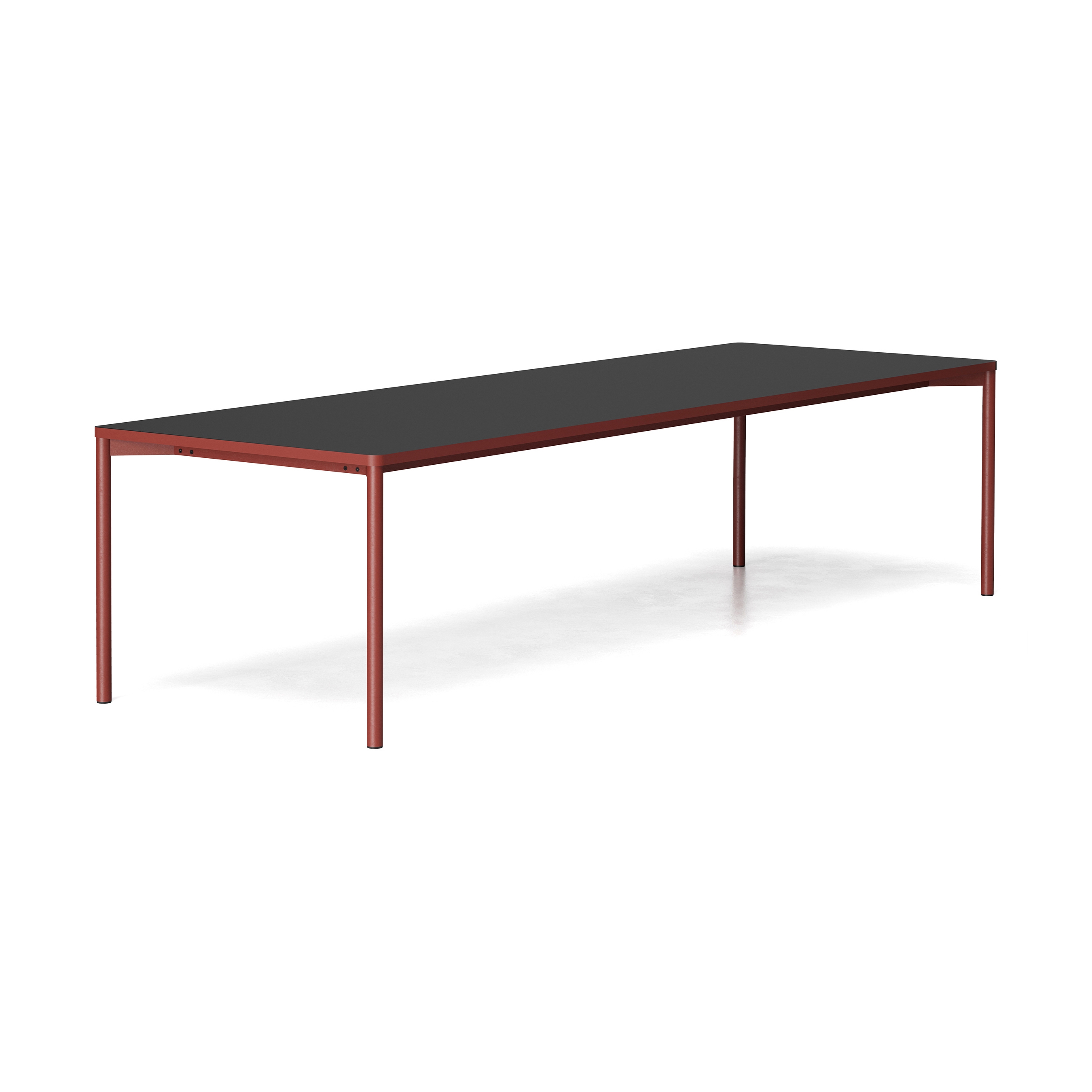 Display product Versable from manufacturer Infiniti