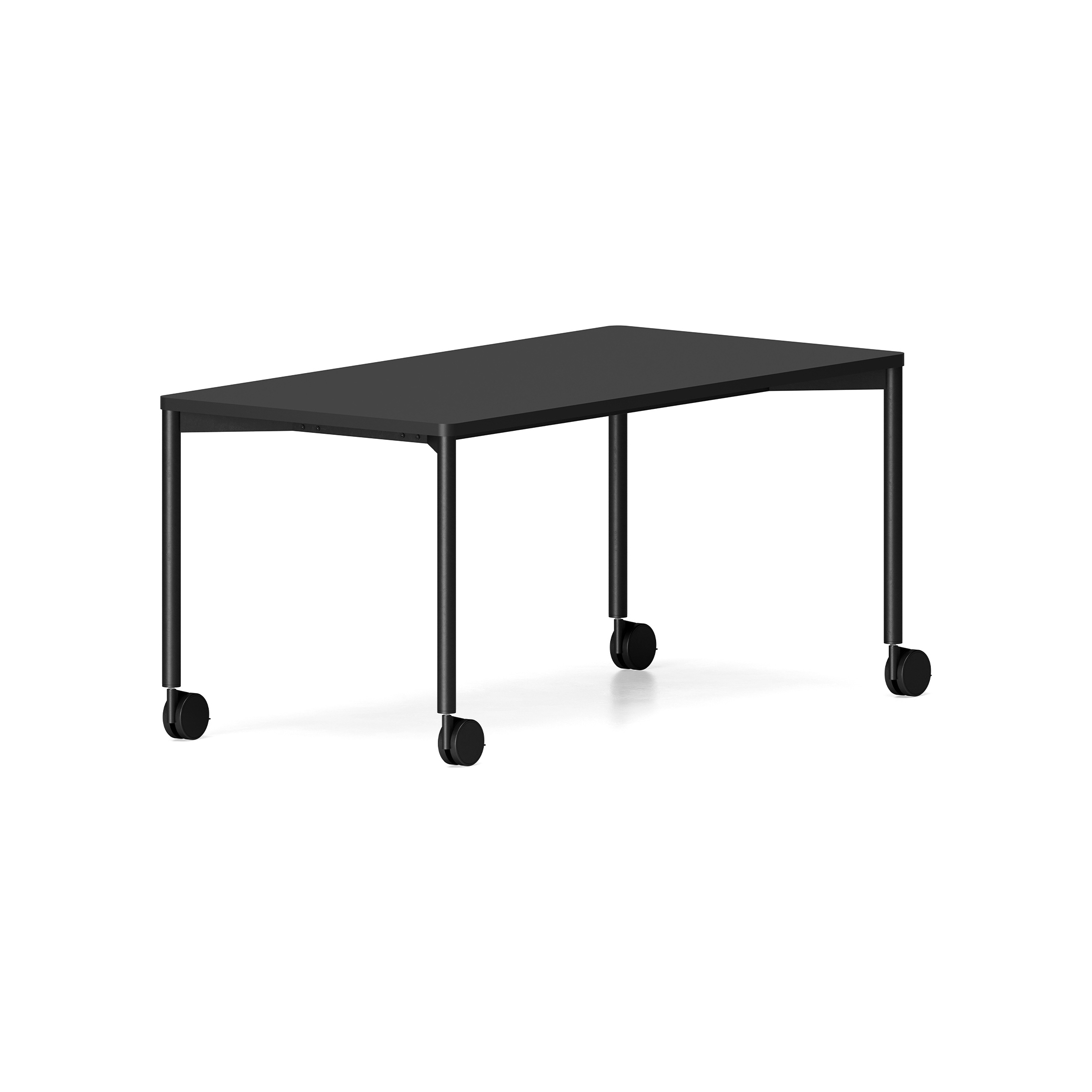 Afficher le produit Versable du fabricant Infiniti