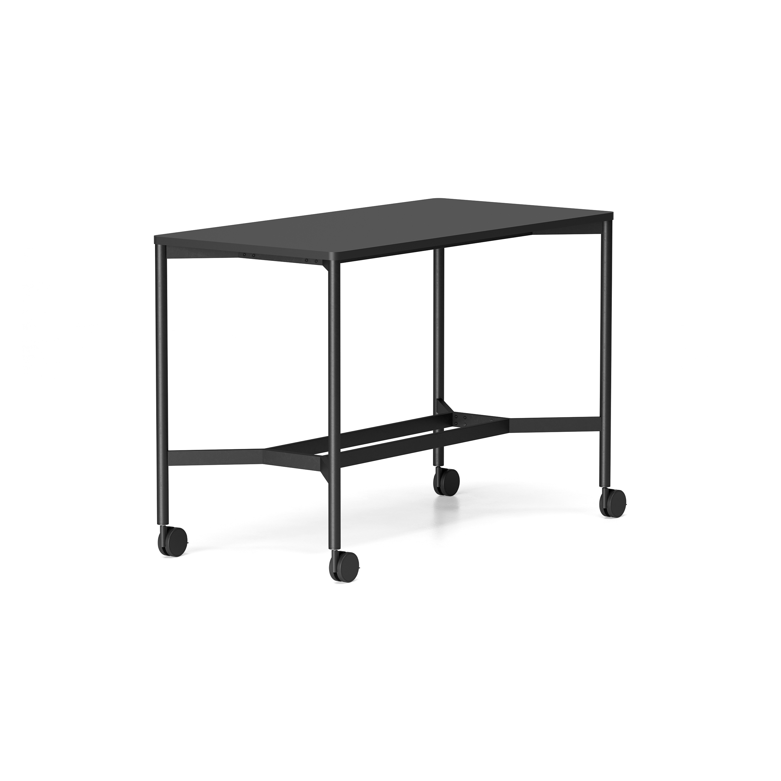 Produkt Versable Meeting des Herstellers Infiniti anzeigen