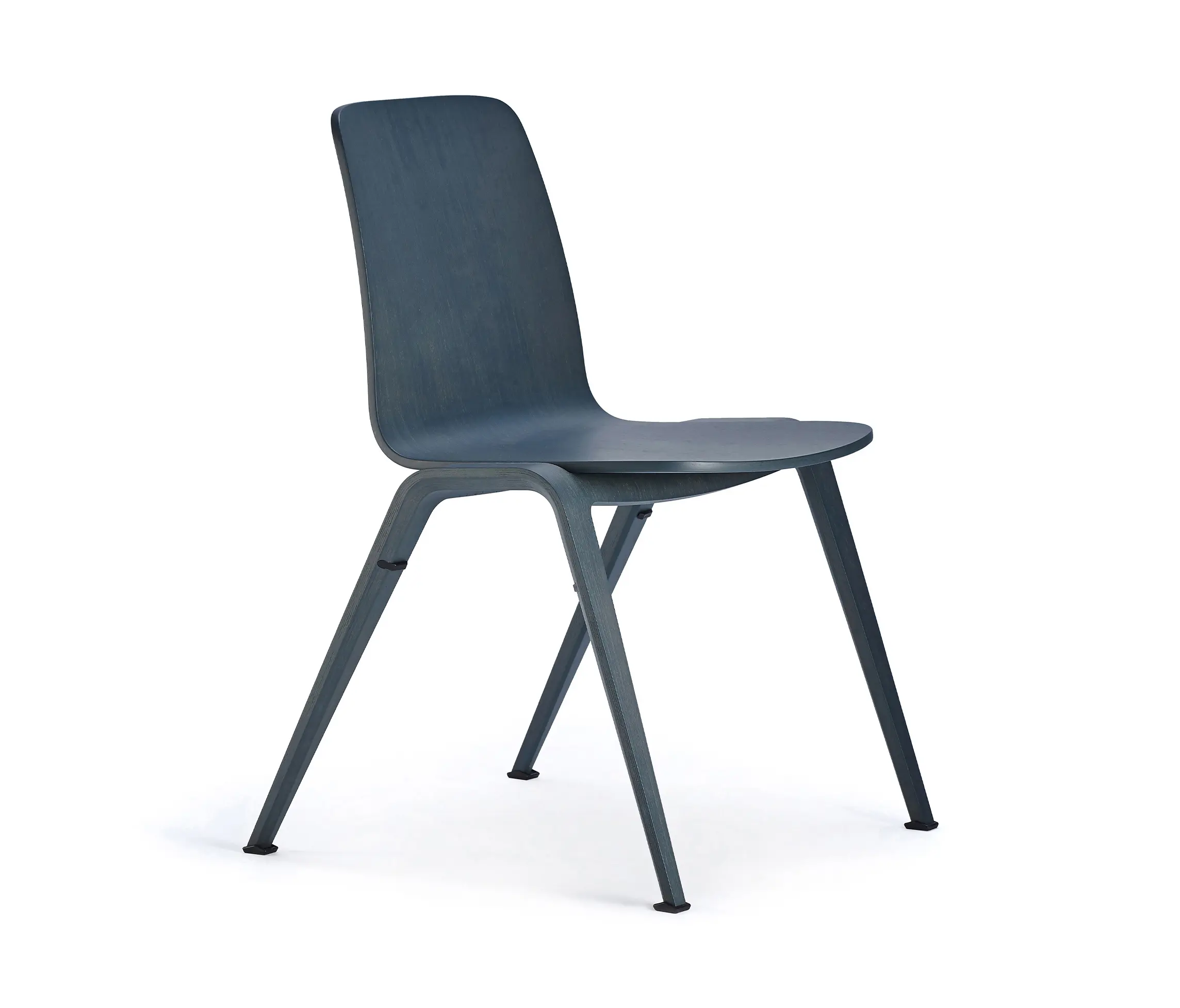 Infiniti - Woodstock