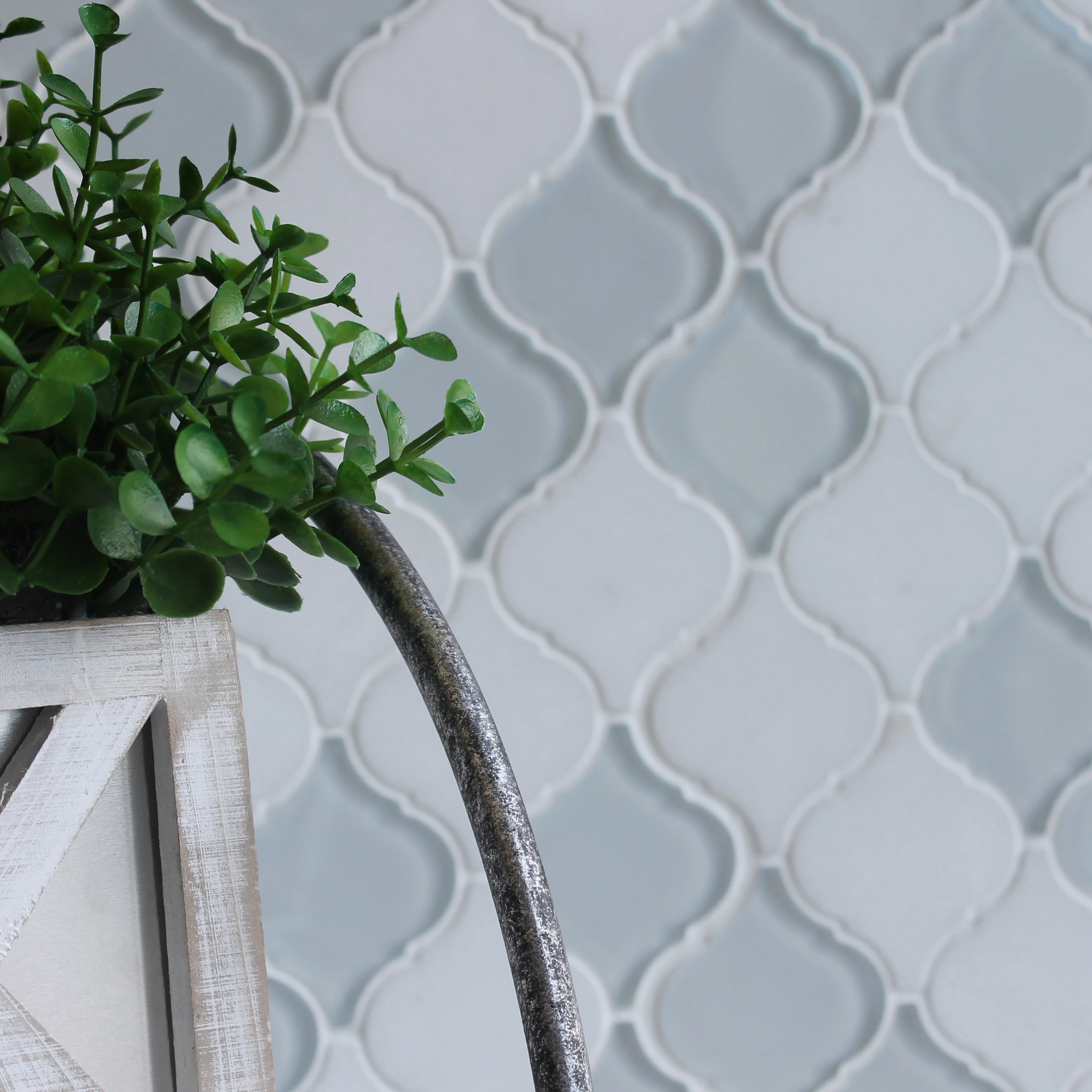 MARBLE