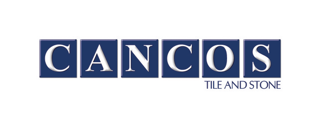 Logo for manufacturer Cancos