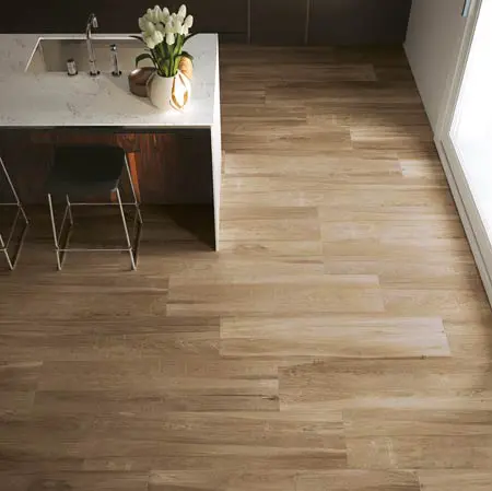 Cancos - Albero 3 Series