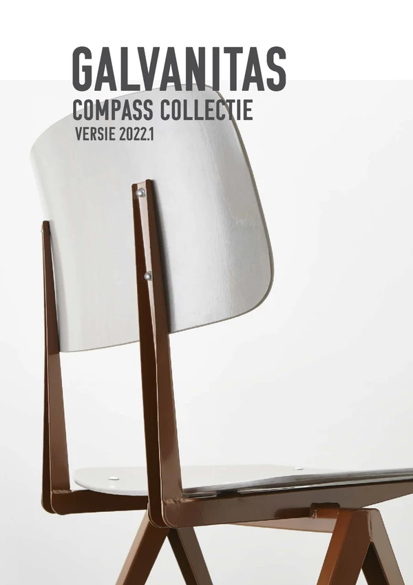 Vorschaubild für die Datei Compass Collectie