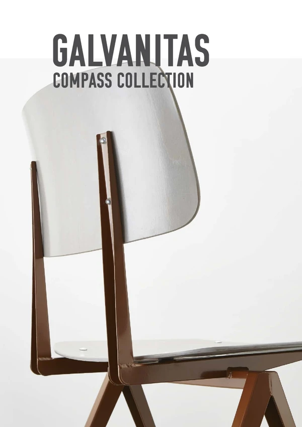 Vorschaubild für die Datei Compass Collection