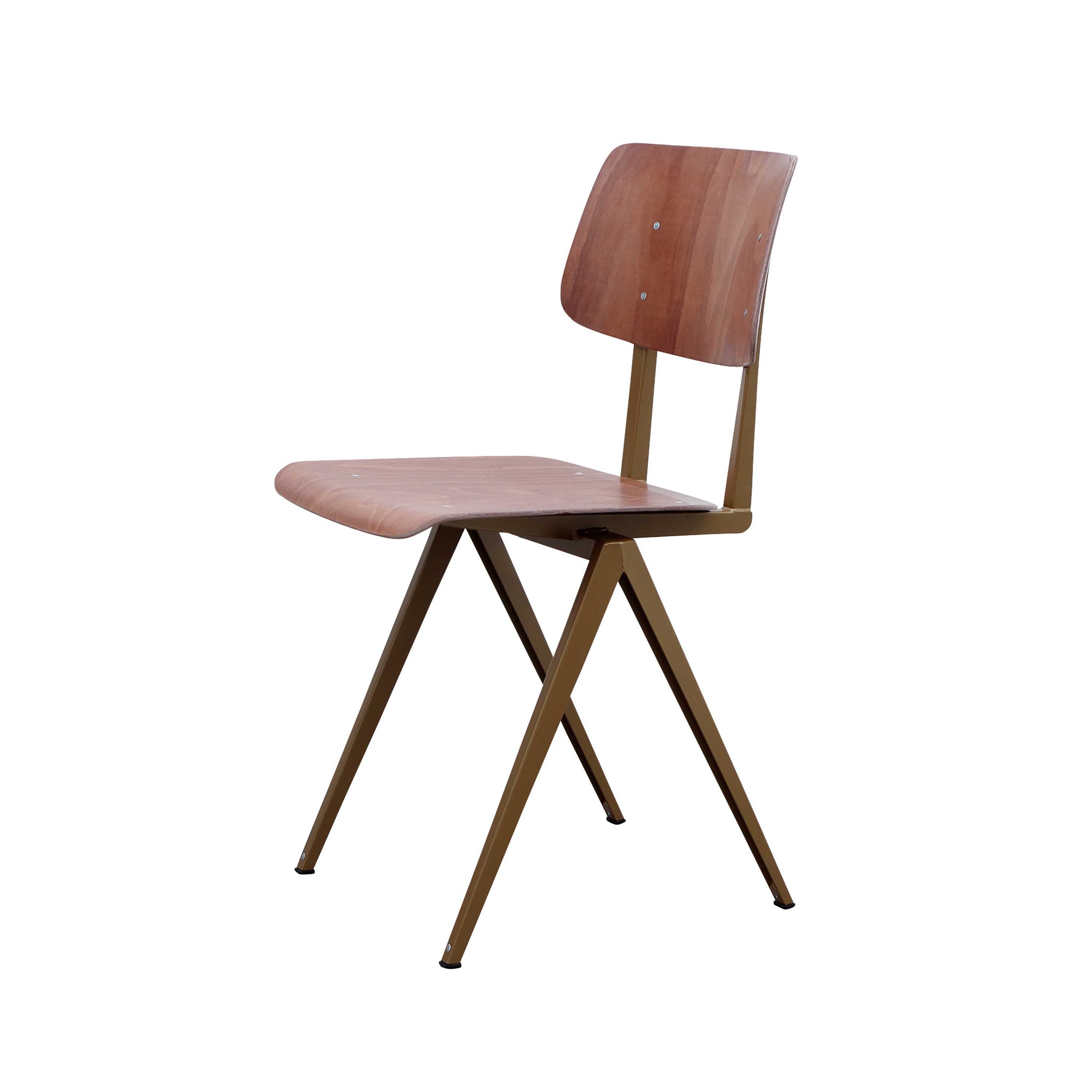Galvanitas chair S.16