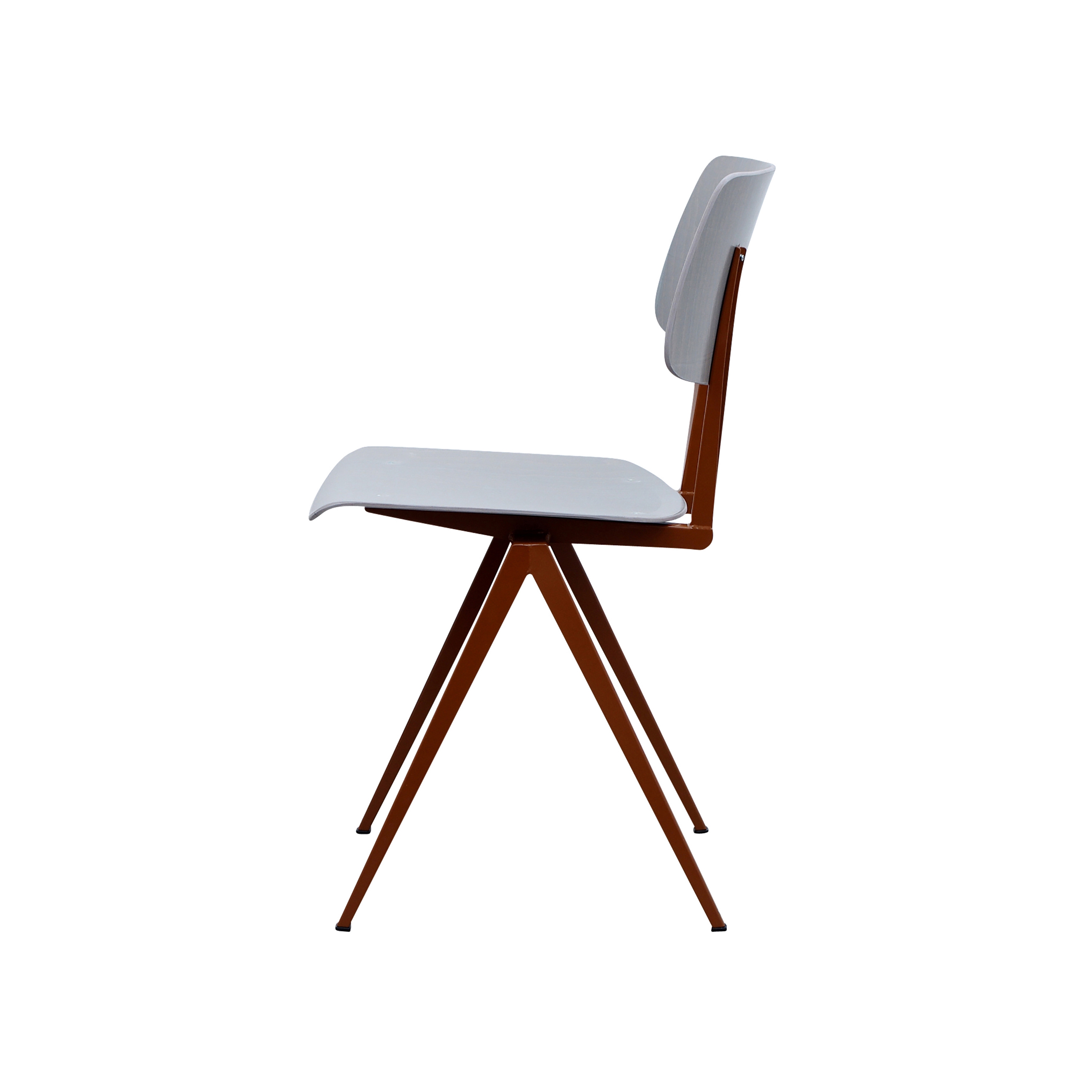 Galvanitas chair S.16
