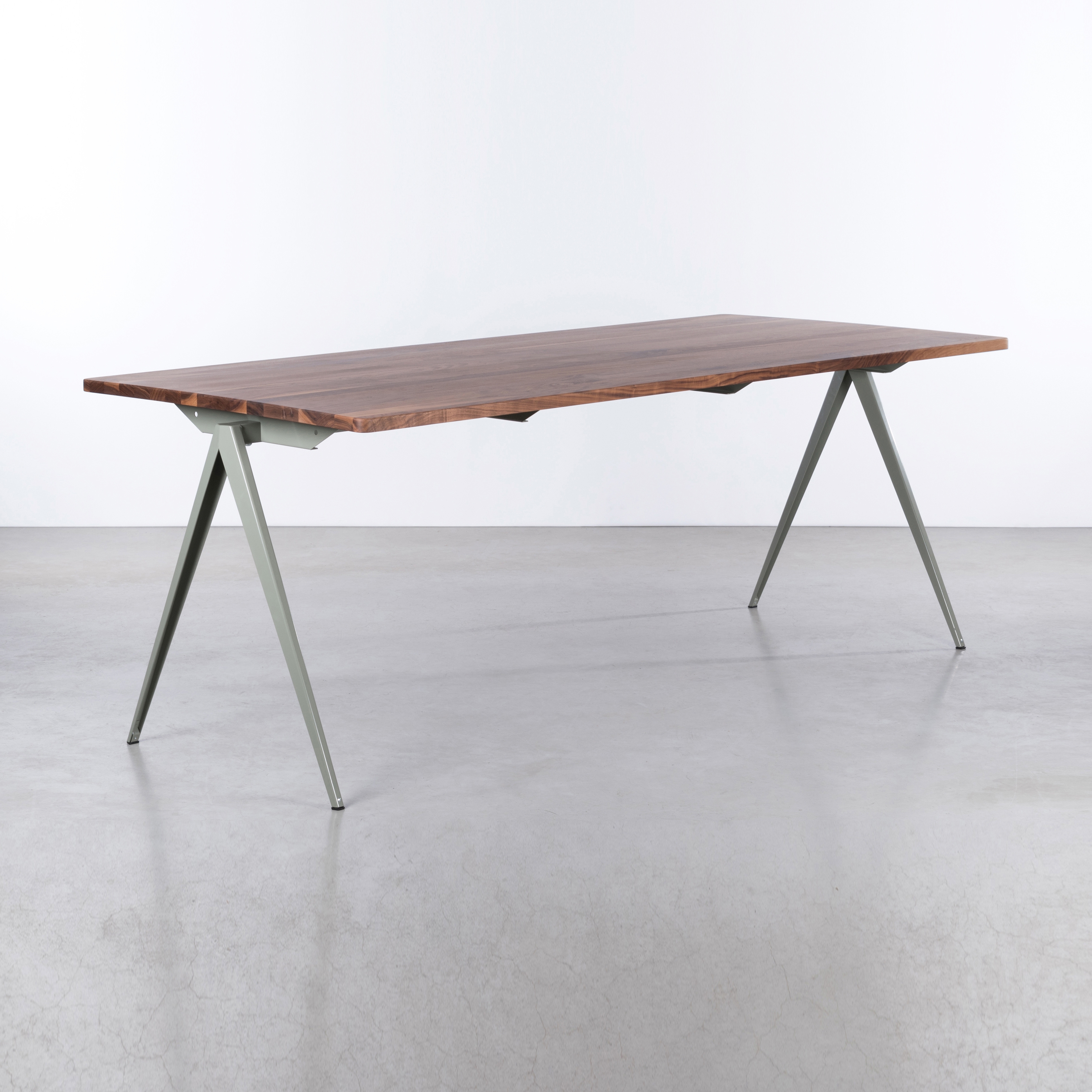 TD4 table