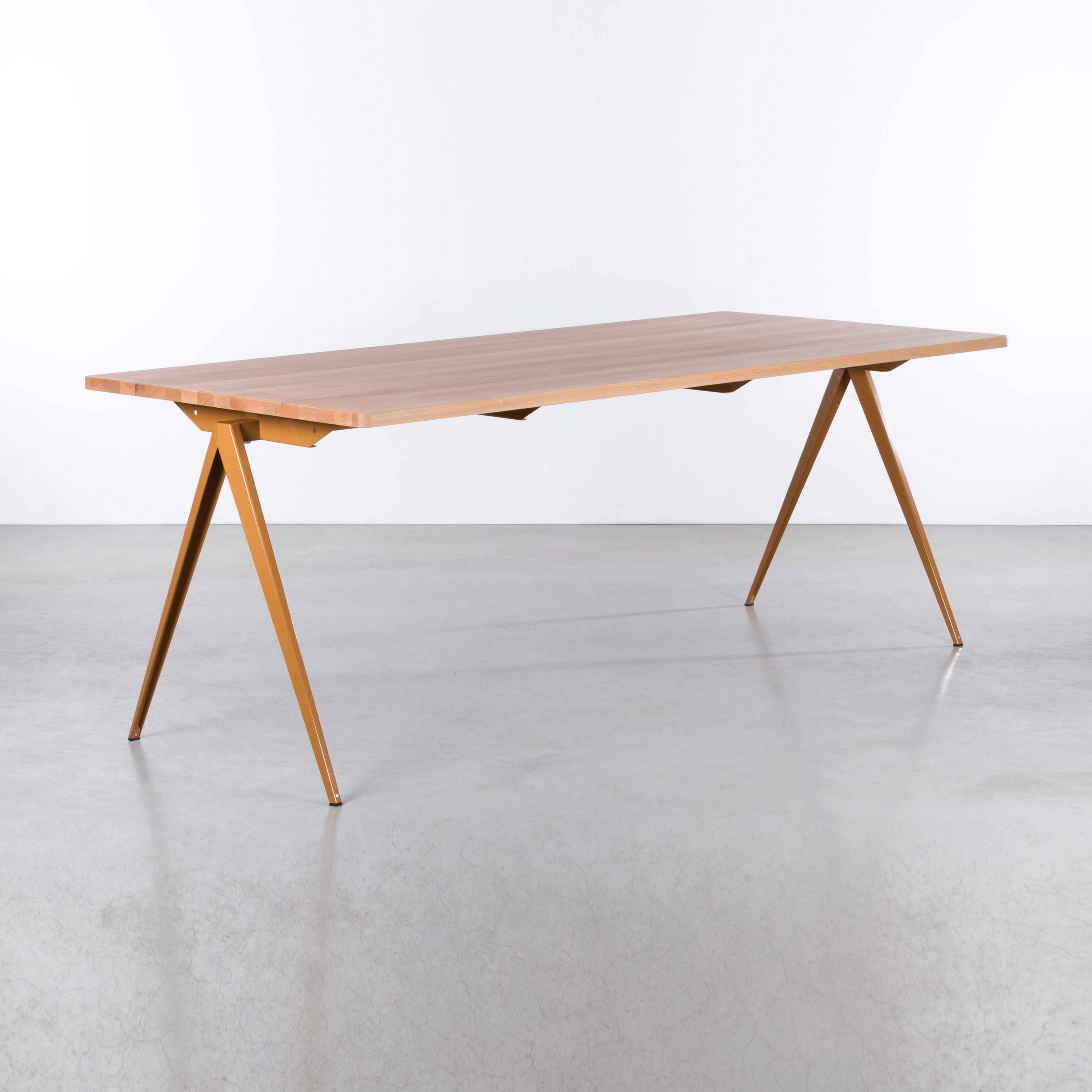 TD4 table