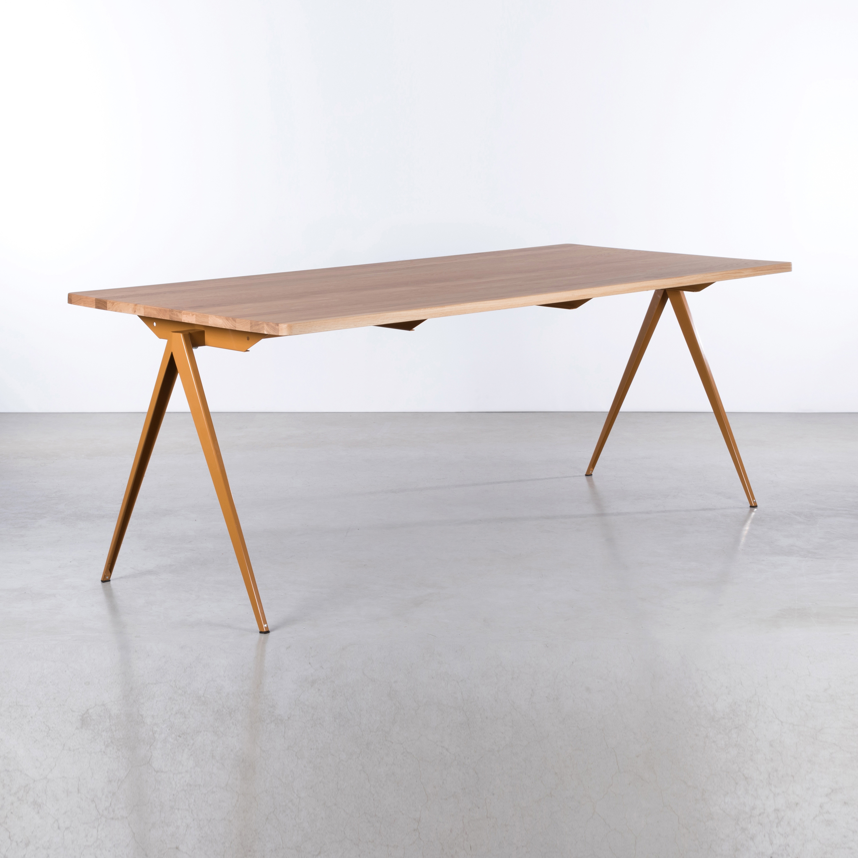 TD4 table