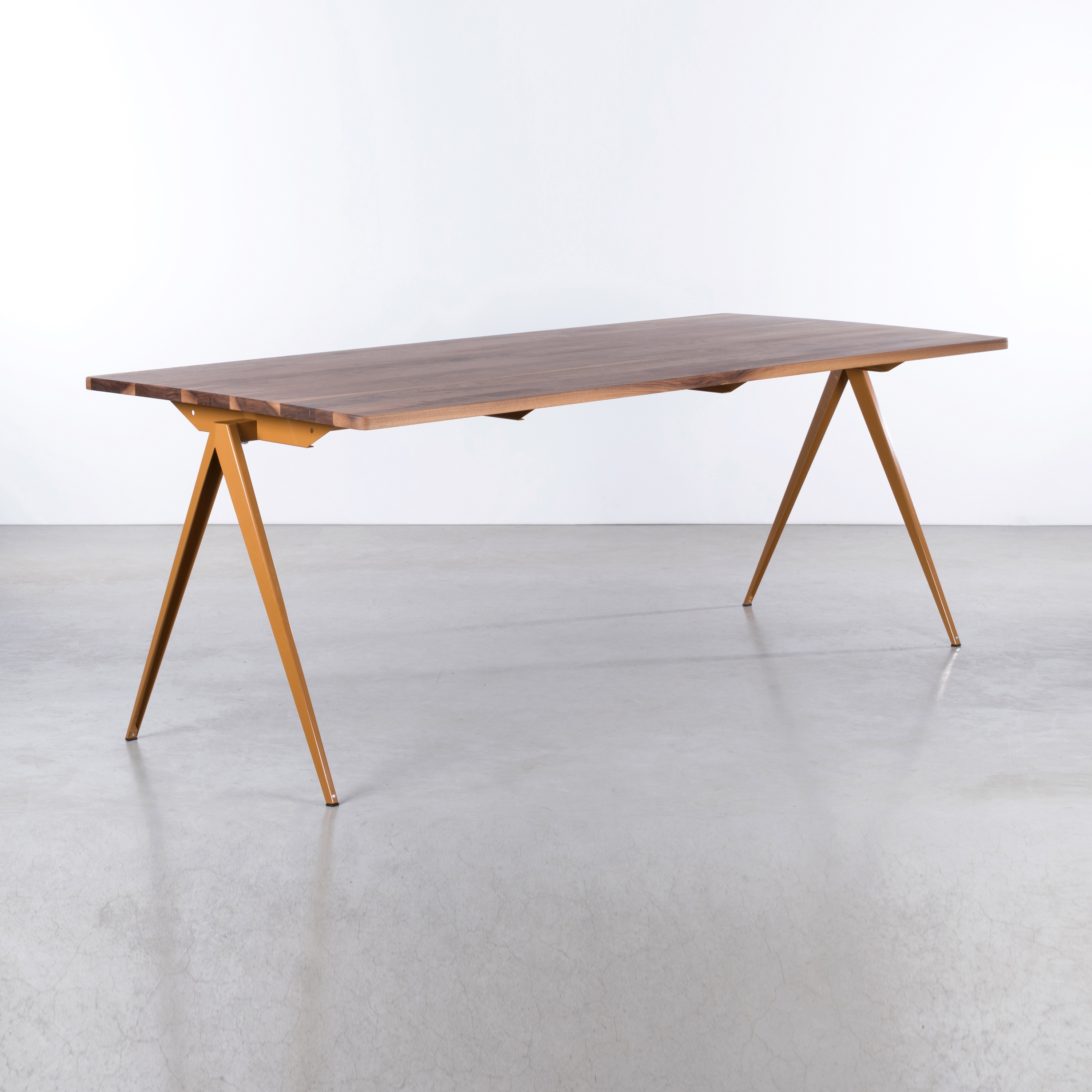 TD4 table