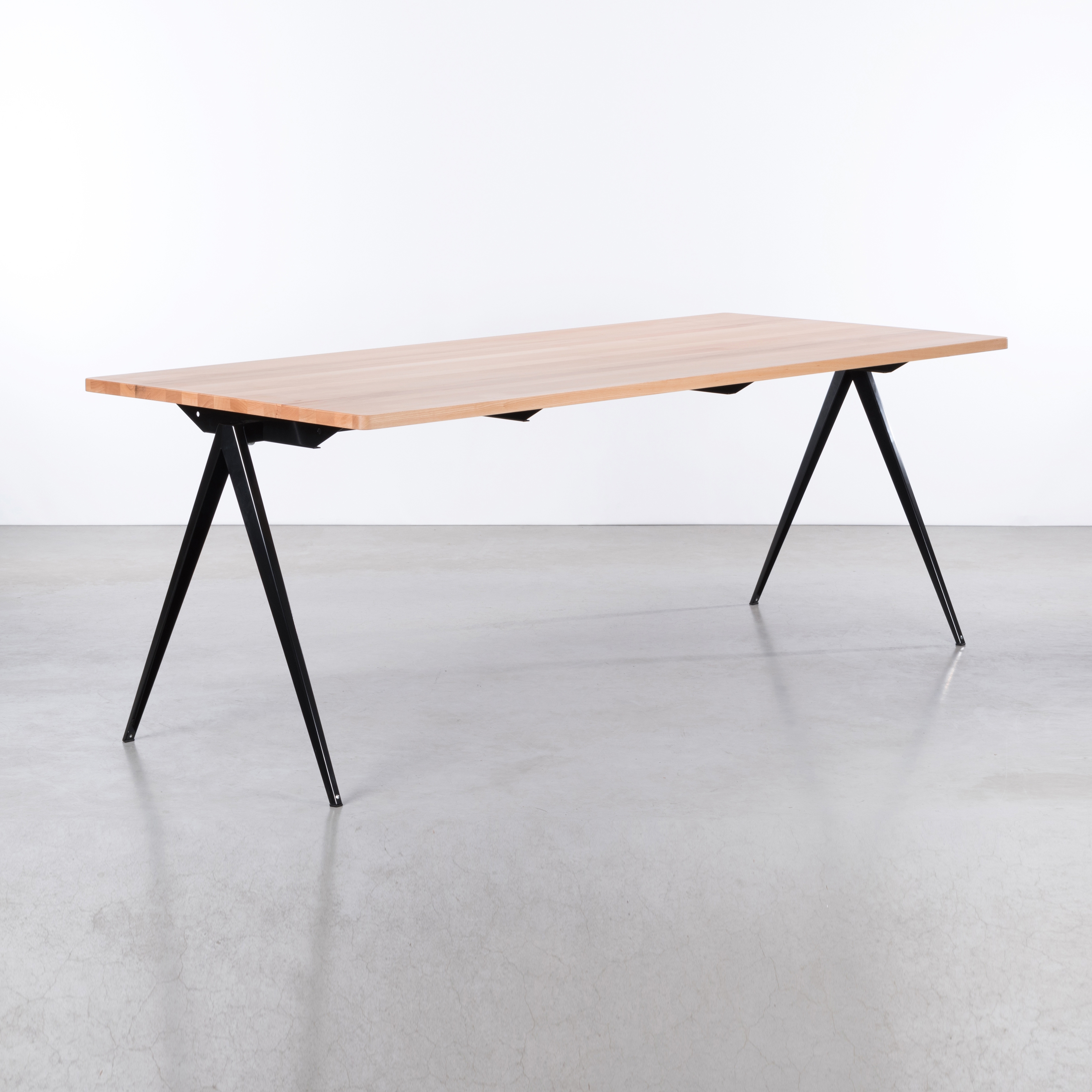 TD4 table