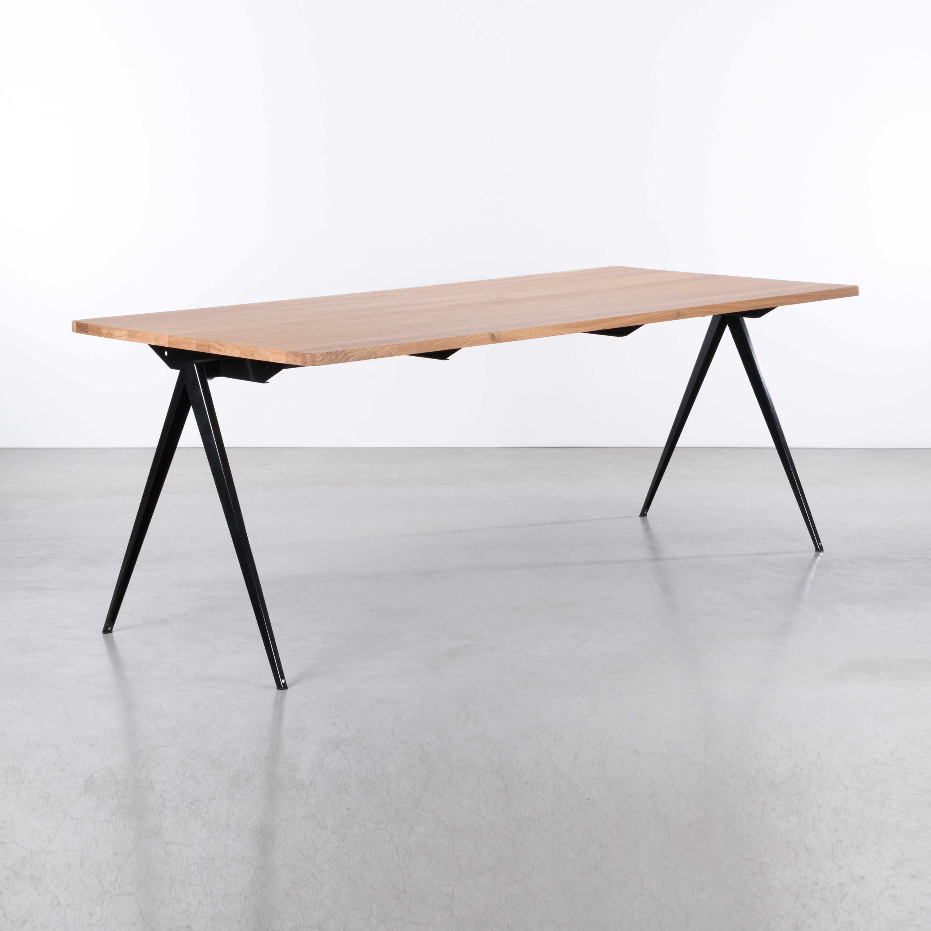 TD4 table