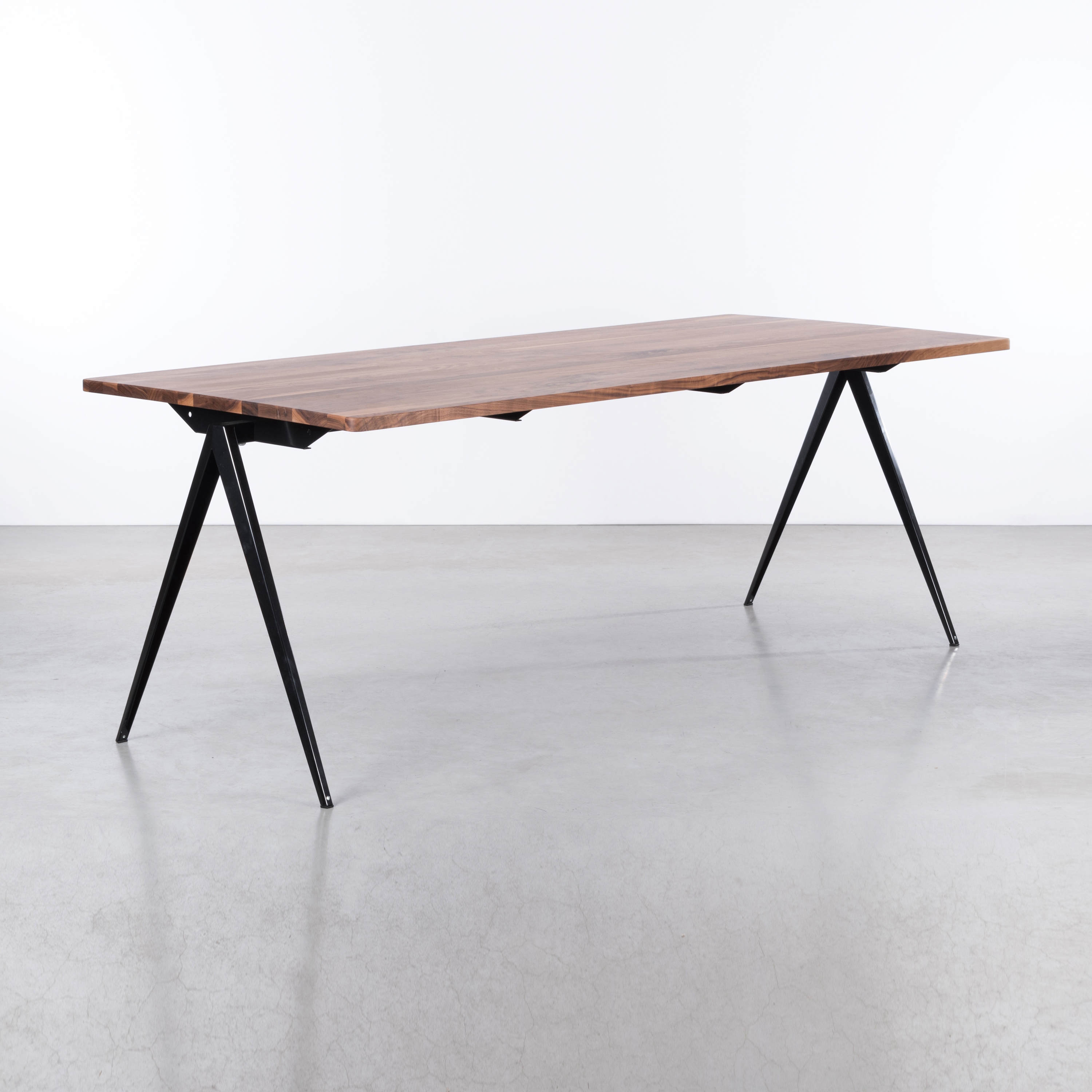 TD4 table