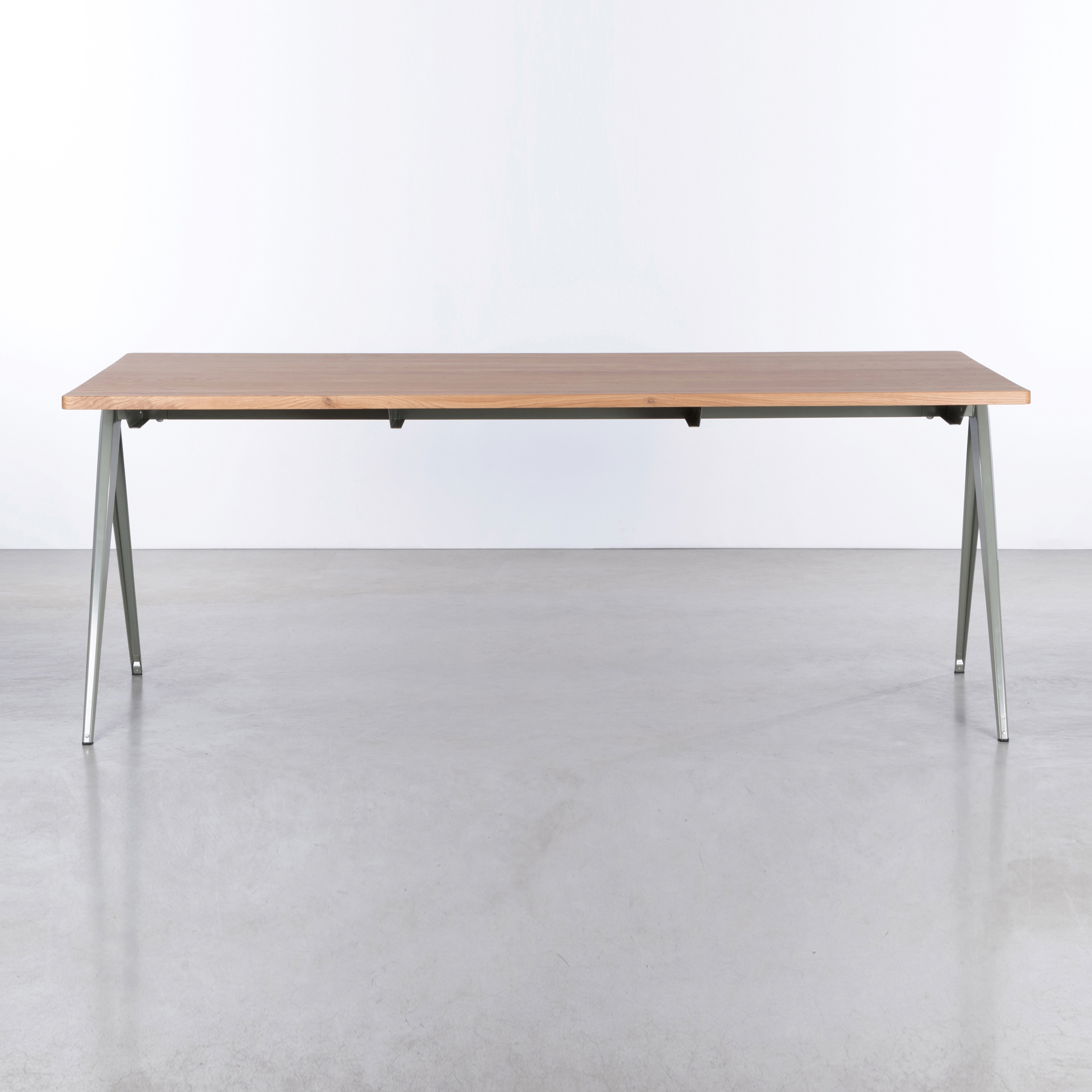 TD4 table