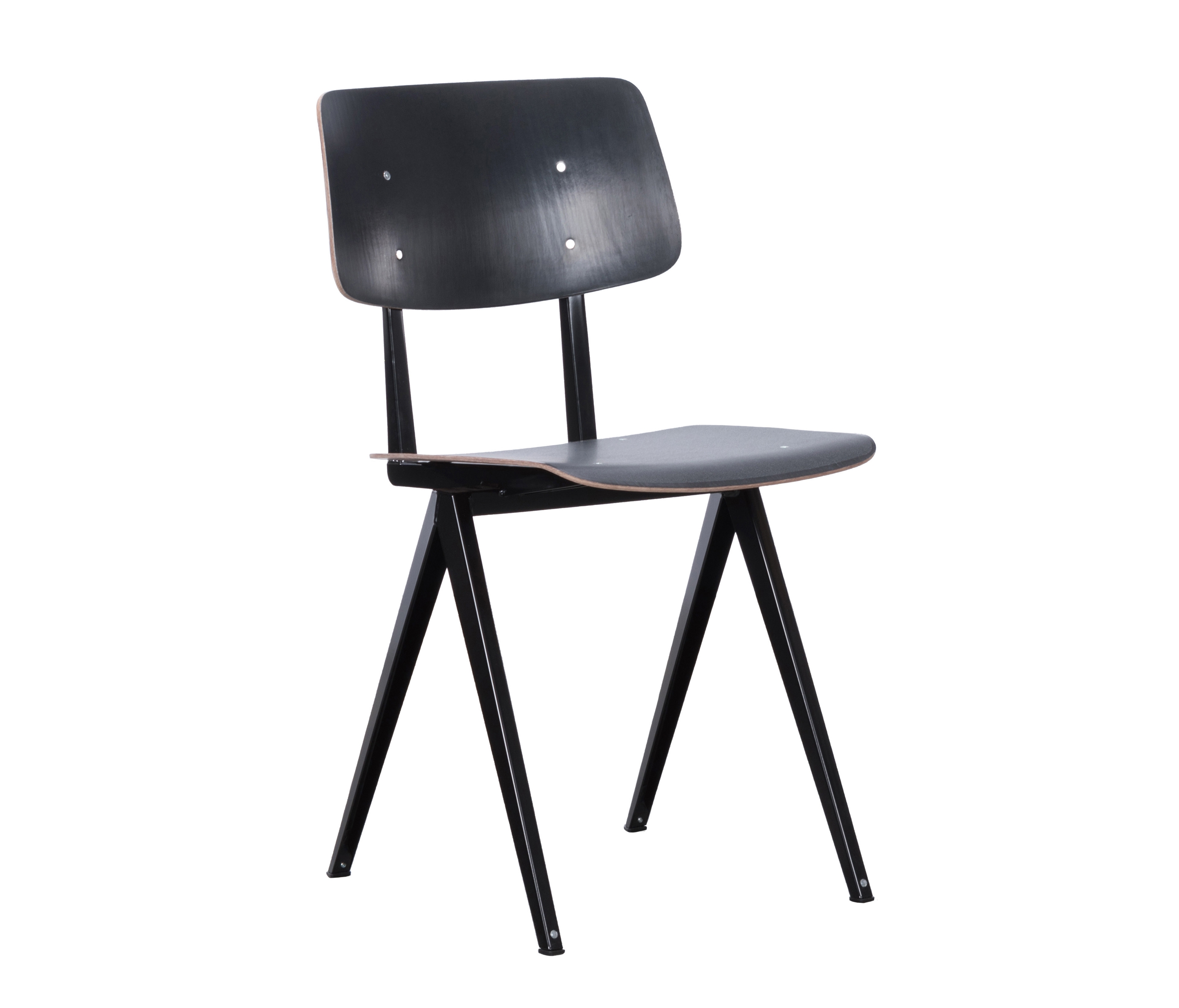Display product Galvanitas chair S.16 from manufacturer De Machinekamer Galvanitas